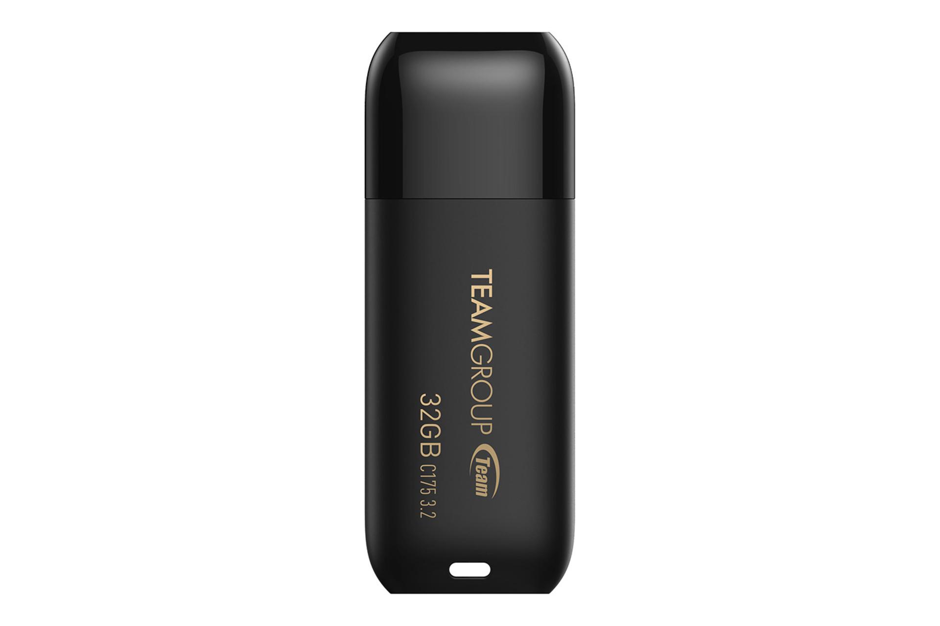 فلش مموری تیم گروپ TEAMGROUP C175 32GB USB 3.2