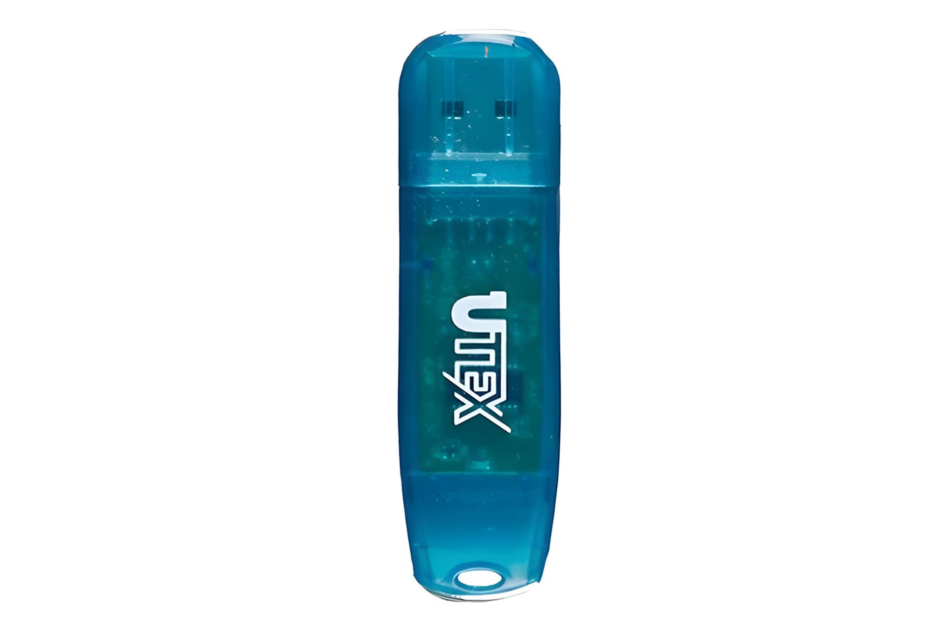 فلش مموری یوتکس UTEX Crystal 32GB USB 2.0