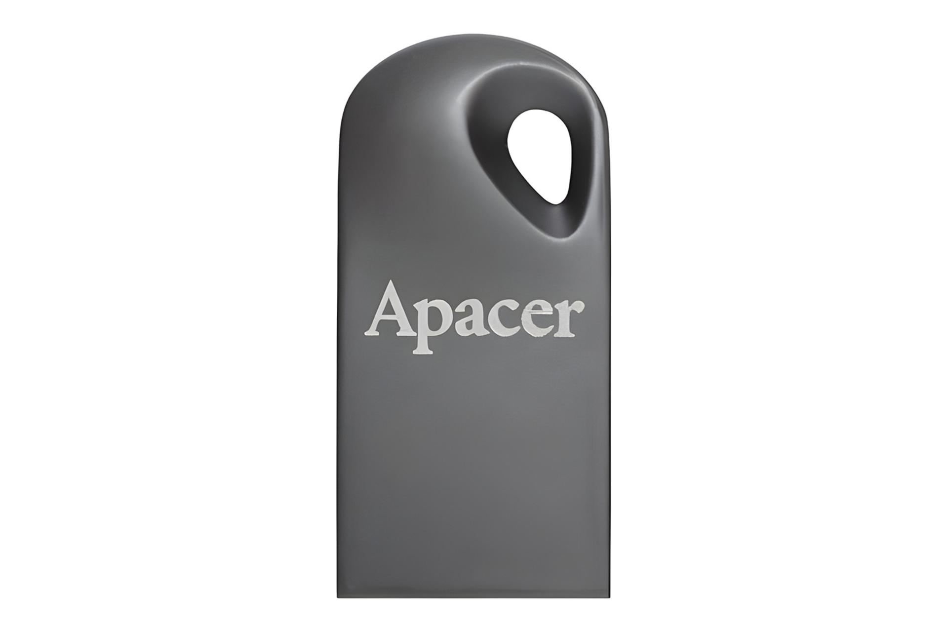 فلش مموری اپیسر Apacer AH15K 32GB USB 3.2