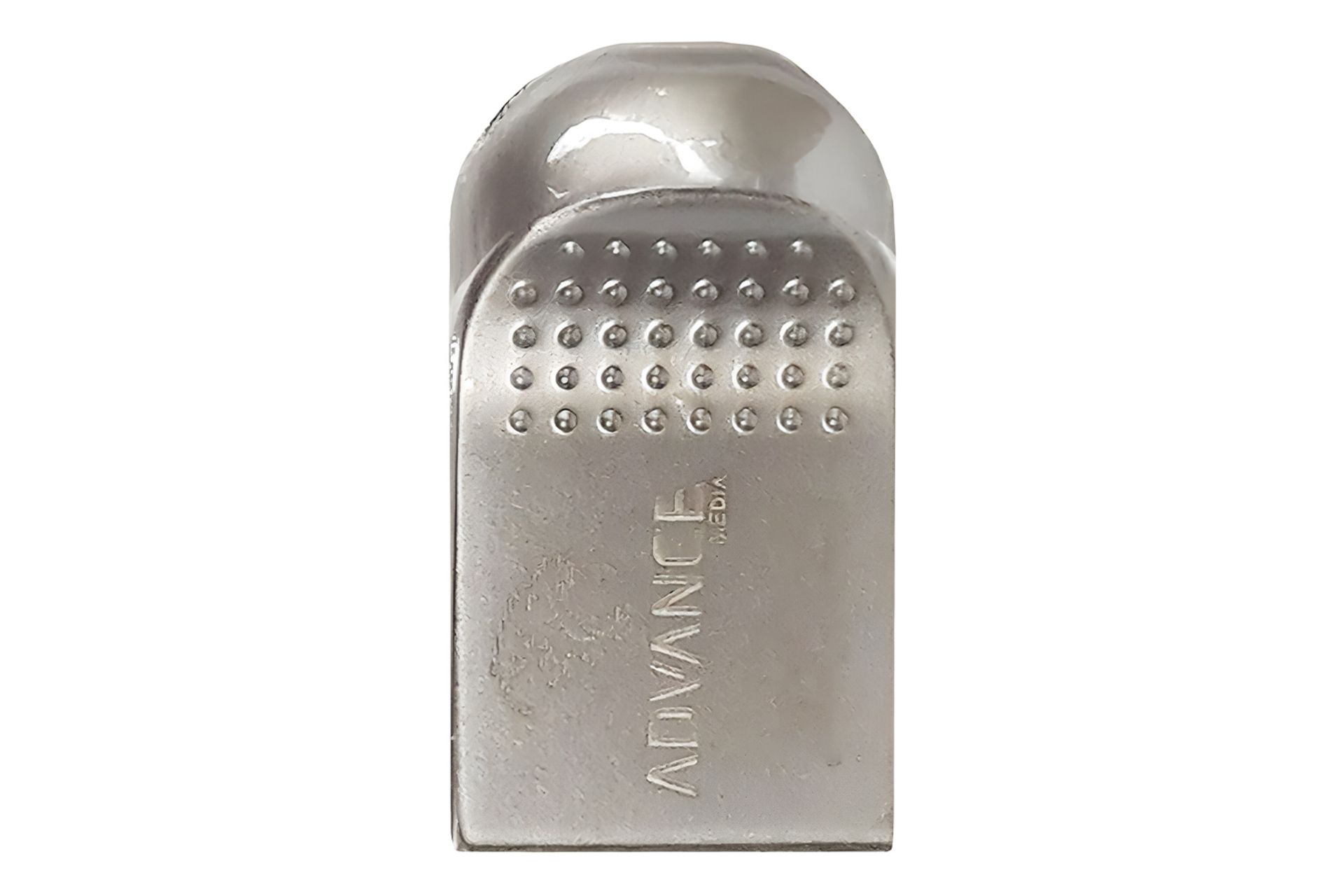 فلش مموری ادونس Advance Media M109 64GB USB 2.0