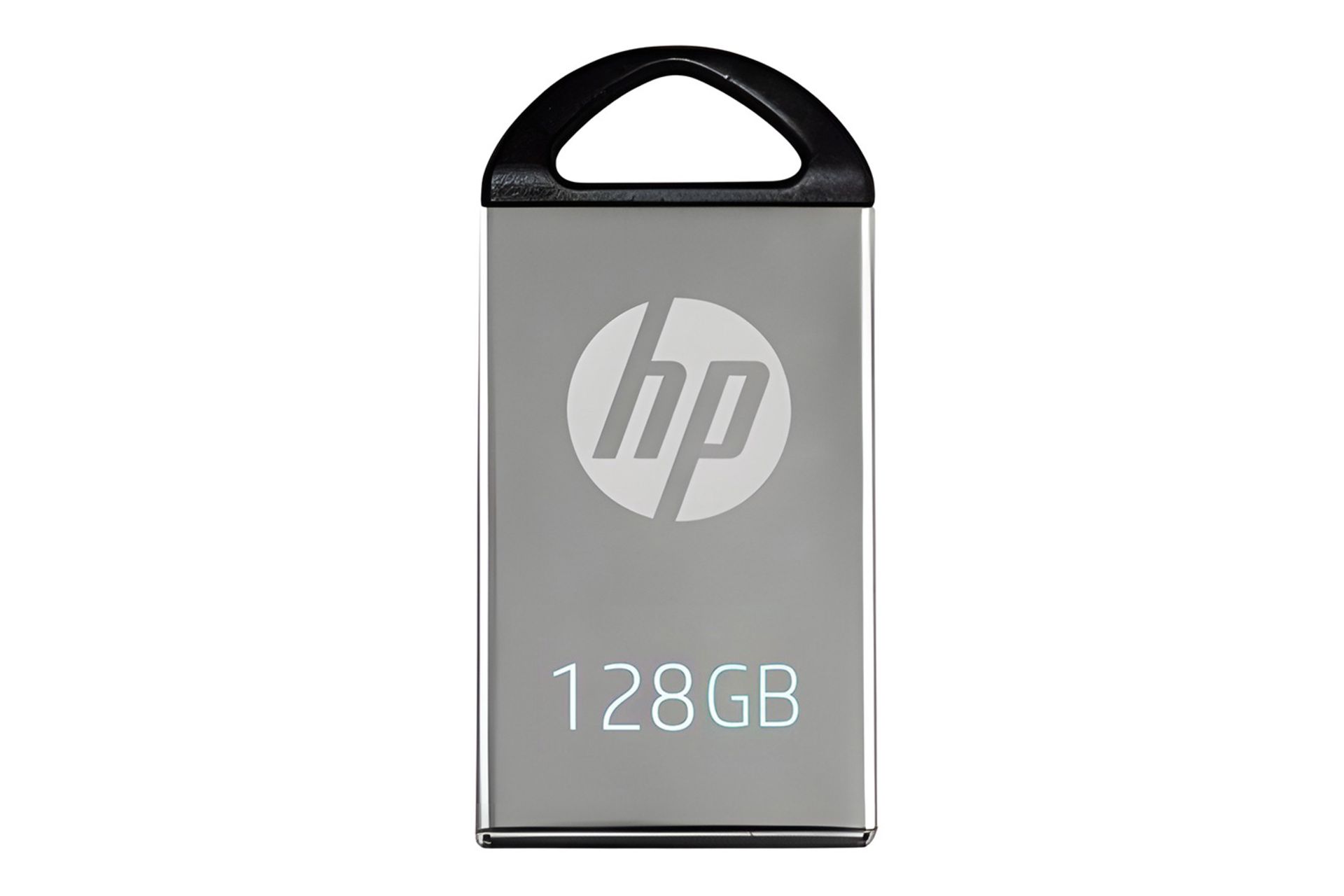 فلش مموری اچ پی HP v221w 128GB USB 2.0