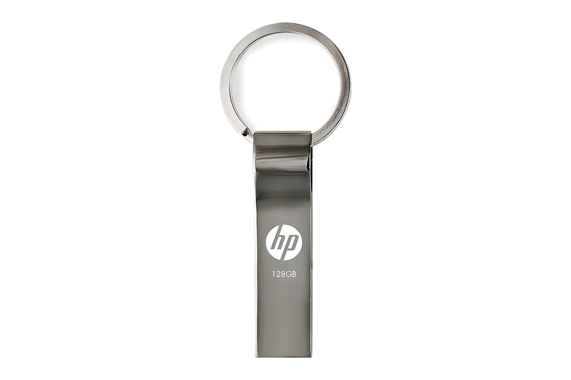 فلش مموری اچ پی HP v285w 128GB USB 2.0