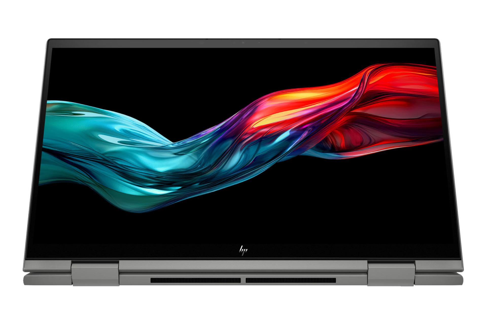 لپ تاپ ENVY X360 15T-EW100