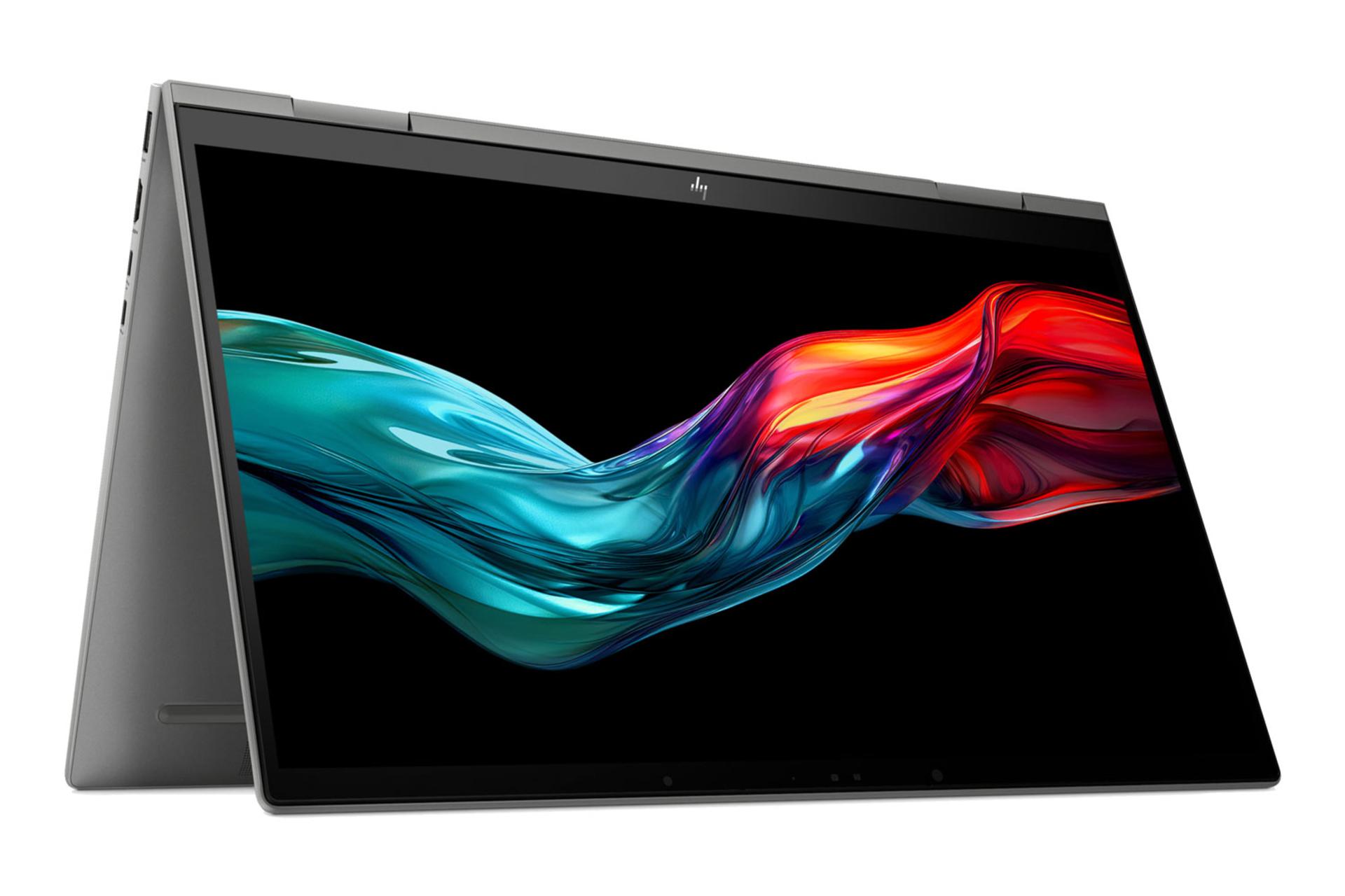 لپ تاپ ENVY X360 15T-EW100