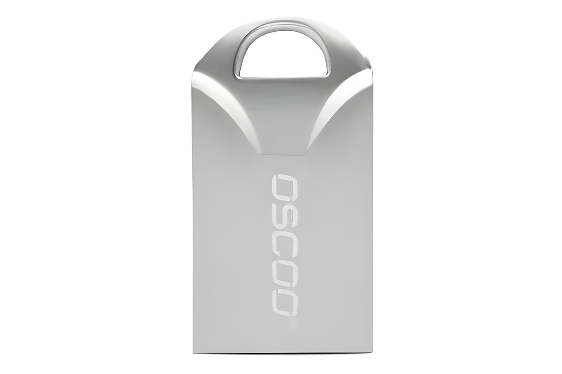 فلش مموری اسکو OSCOO 052U-2 32GB USB 2.0