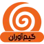 Shop Logo