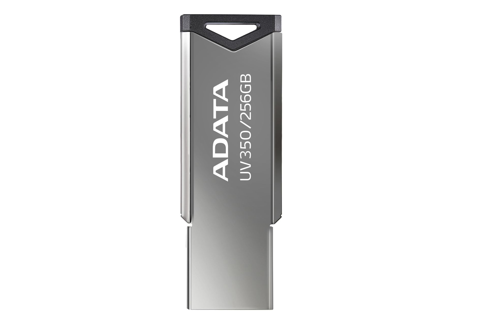 فلش مموری ای دیتا ADATA UV350 256GB USB 3.2