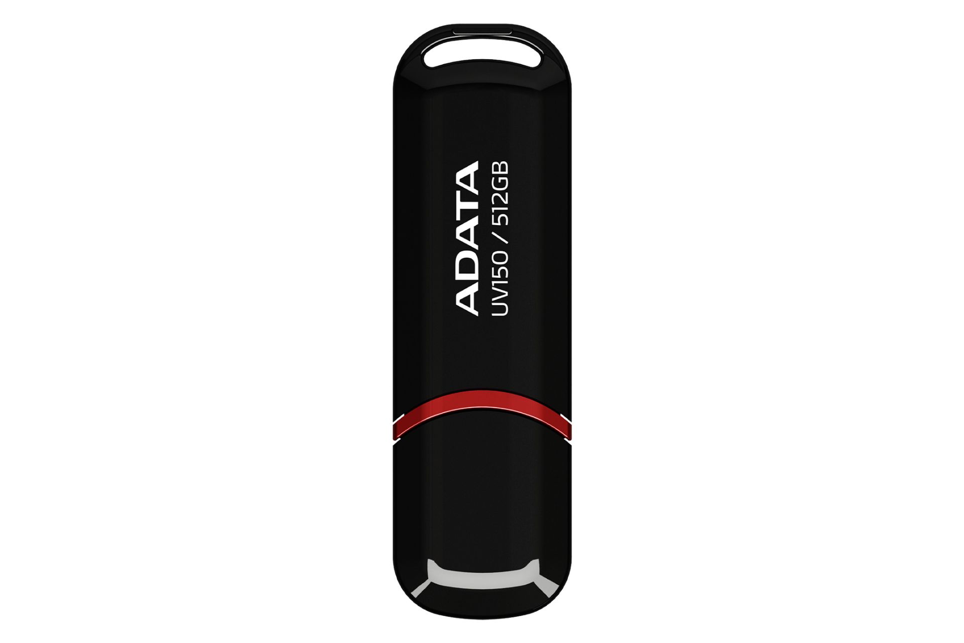 فلش مموری ای دیتا ADATA UV150 512GB USB 3.2