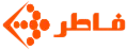 لوگو فروشگاه فاطر