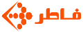 Shop Logo