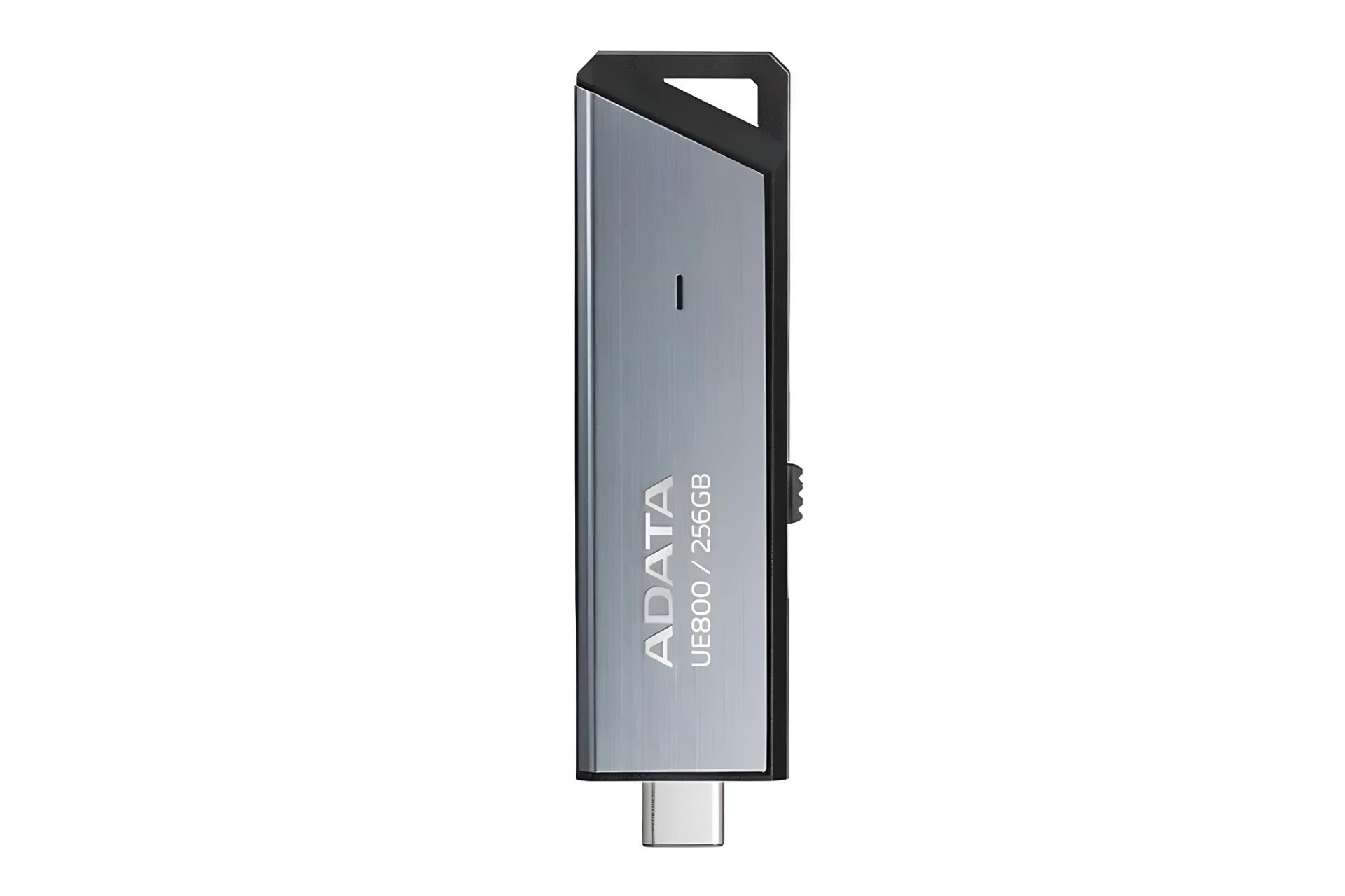 فلش مموری ای دیتا ADATA UE800 256GB USB 3.2