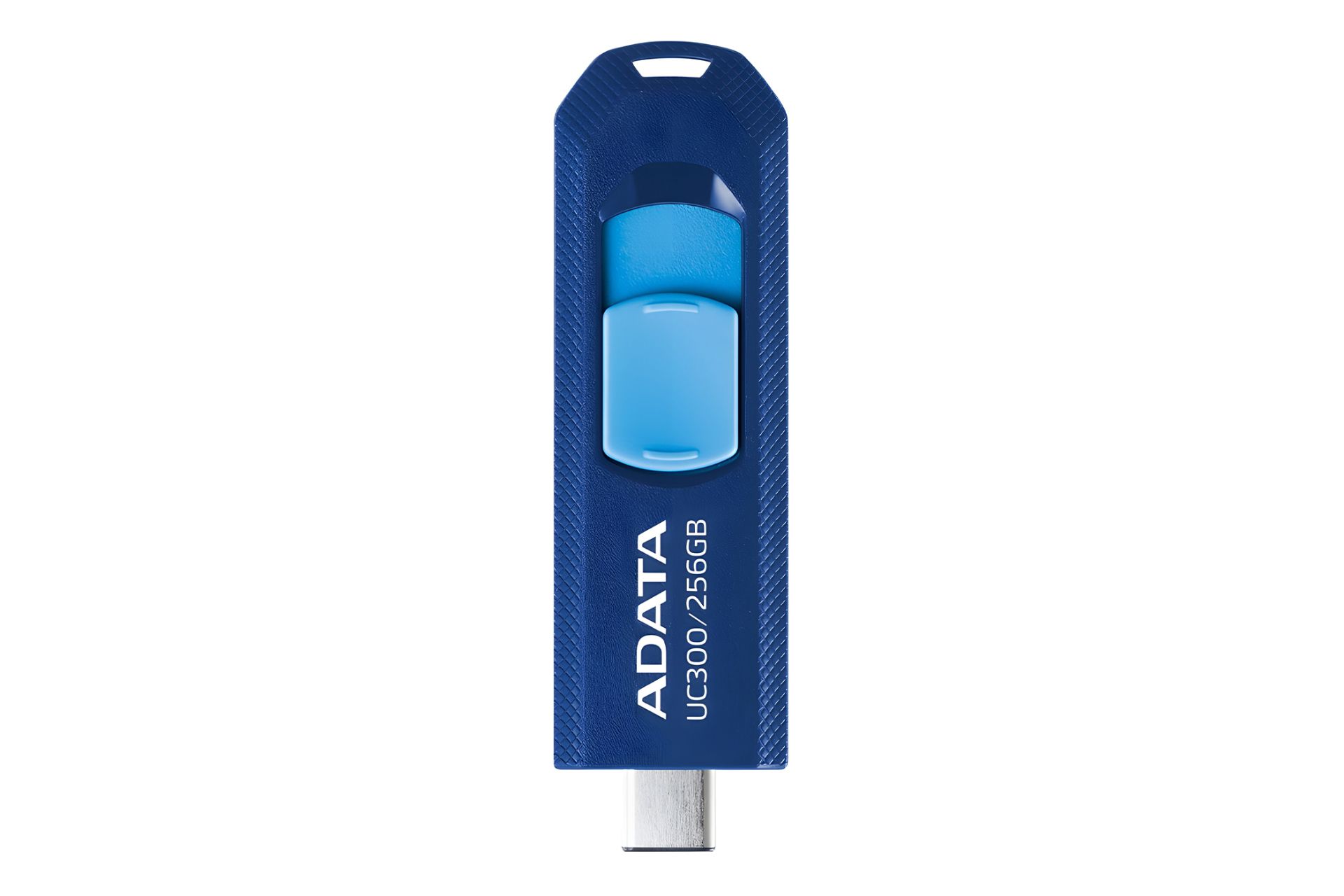 فلش مموری ای دیتا ADATA UC300 256GB USB 3.2