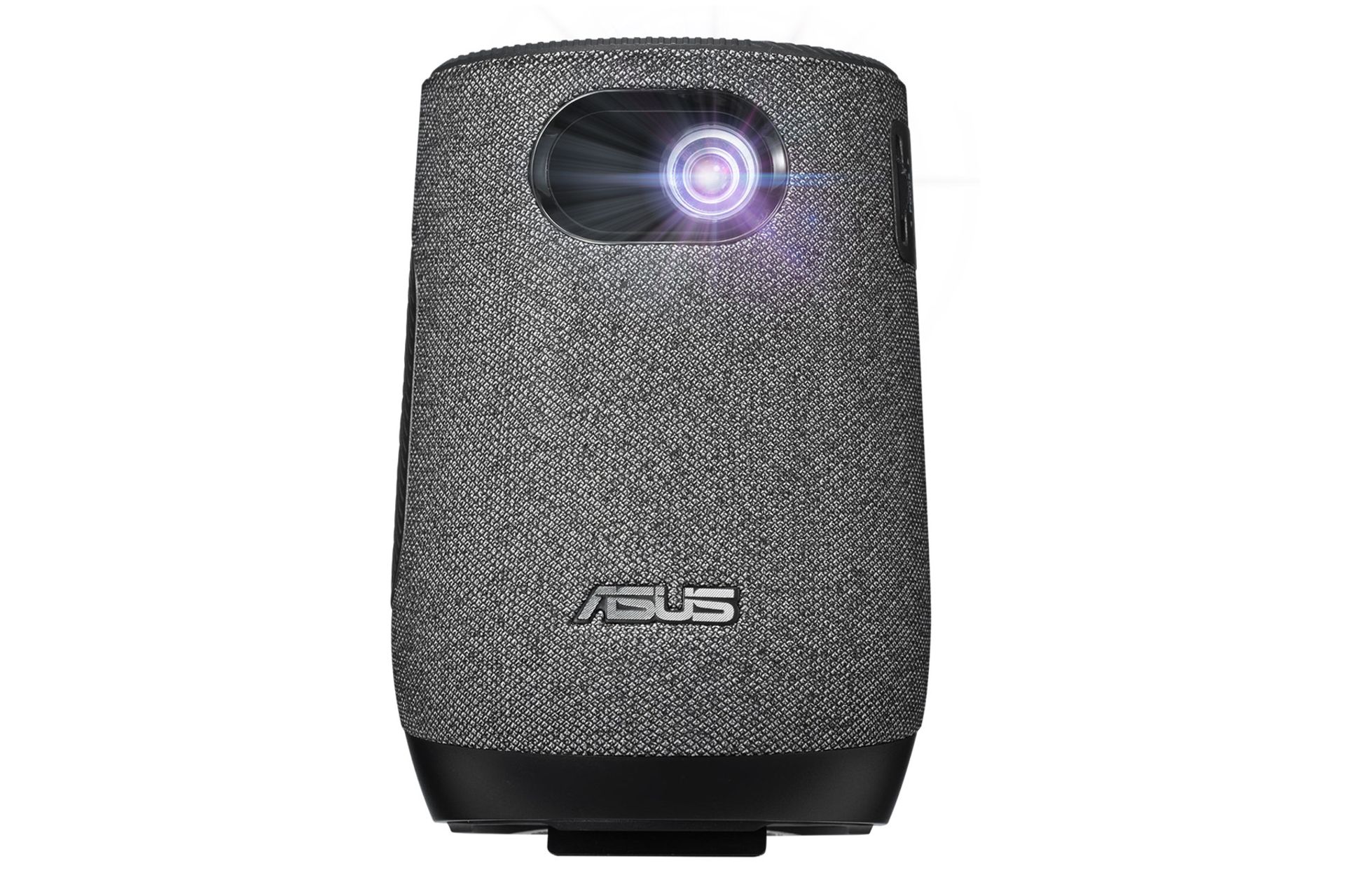 ویدیو پروژکتور ایسوس ASUS ZenBeam Latte L1 نمای جلو