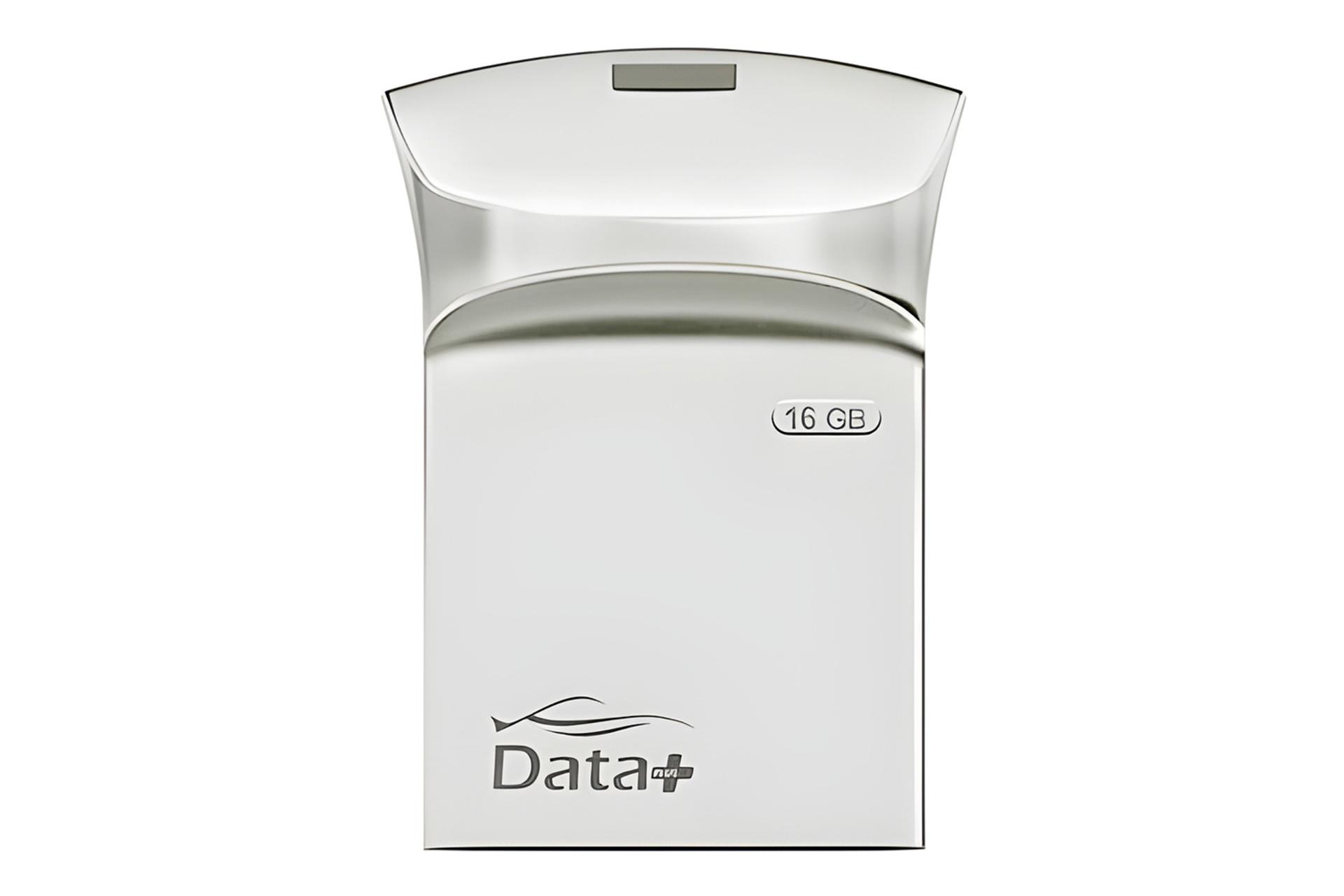 فلش مموری دیتاپلاس Data+ TRACK 16GB USB 2.0