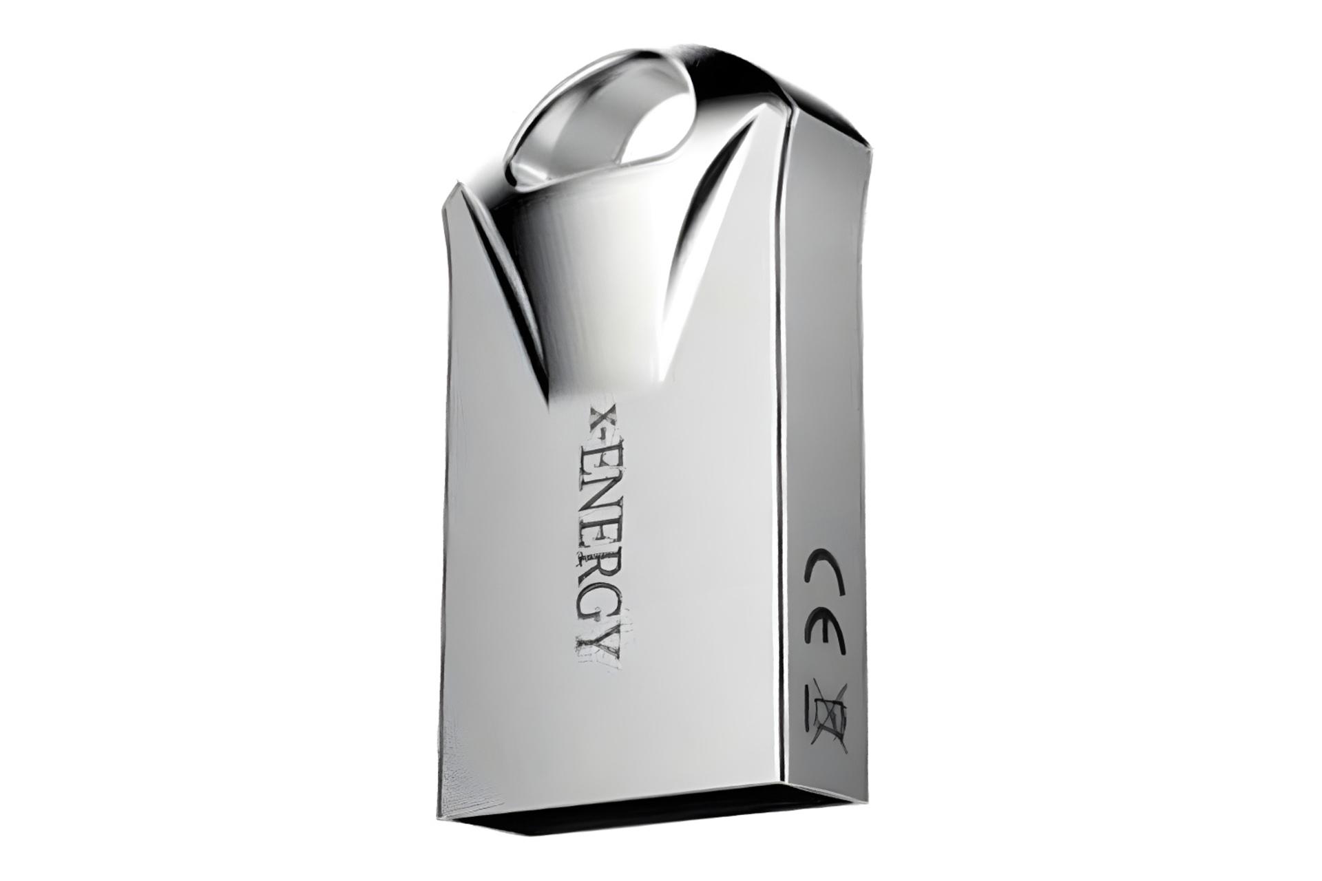 فلش مموری ایکس انرژی x-Energy X-925 64GB USB 2.0