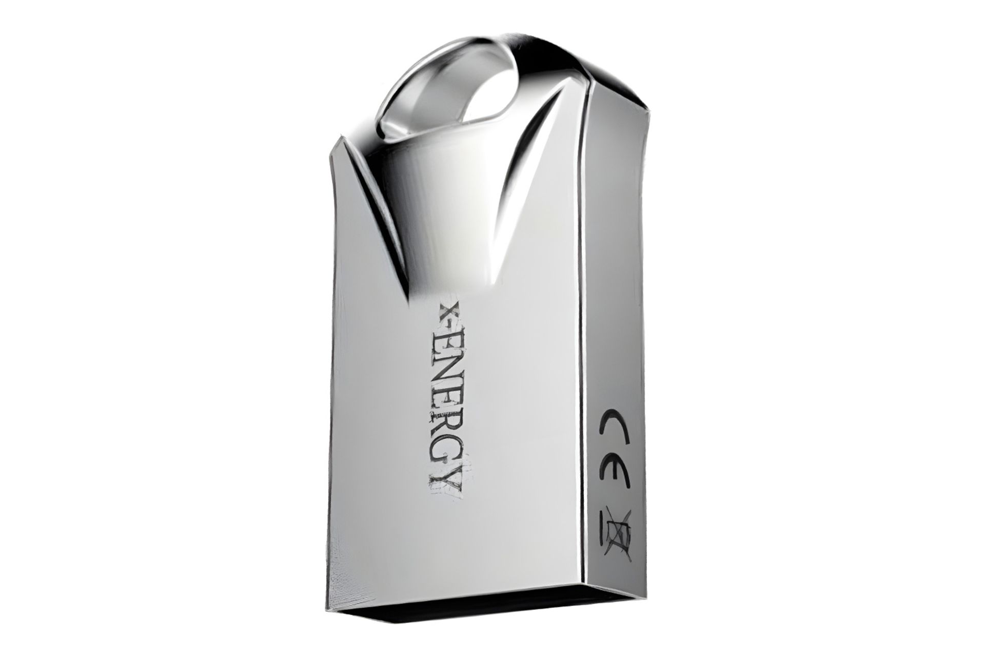 فلش مموری ایکس انرژی x-Energy X-925 64GB USB 2.0