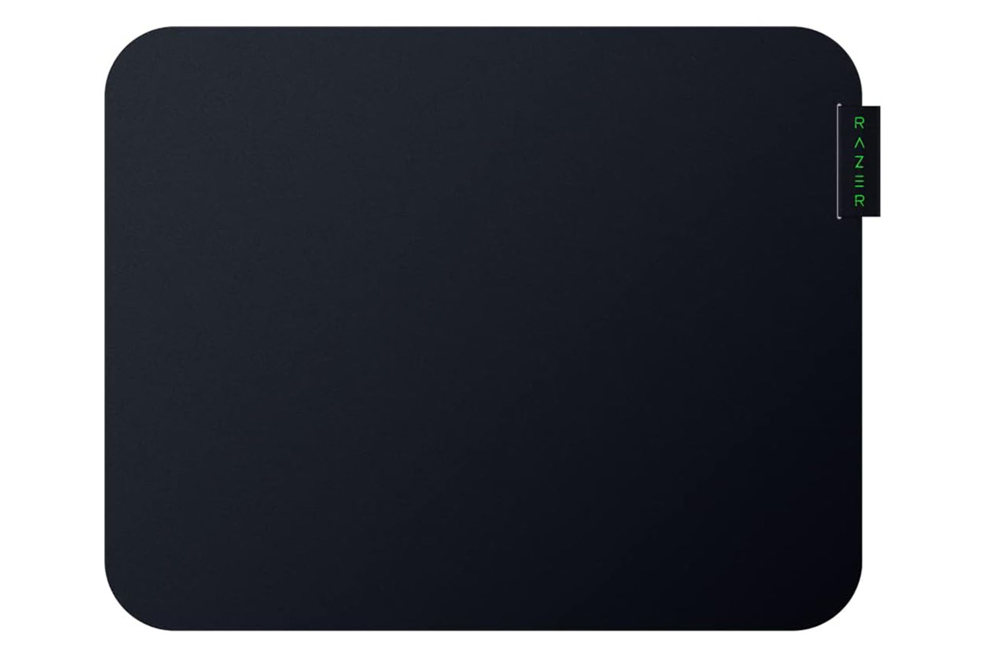 ماوس پد ریزر Razer Sphex V3 Small نمای بالا