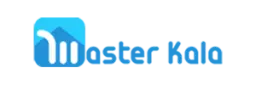 Shop Logo