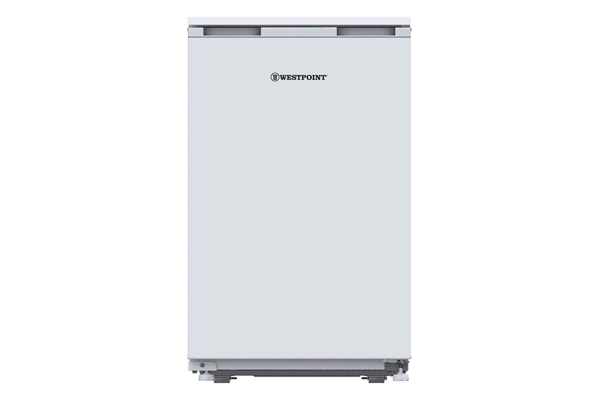 فریزر وست پوینت Westpoint SFB-1455 نمای جلو