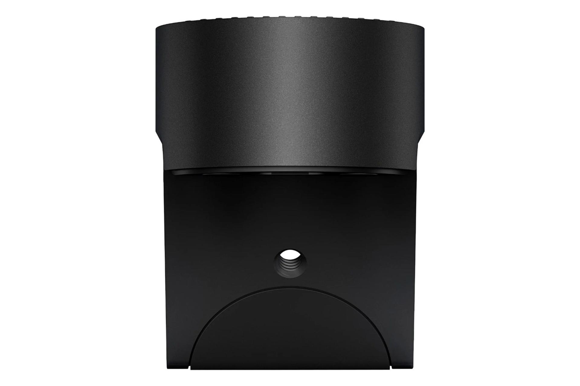 وبکم جبرا Jabra PanaCast 20 نمای پشت