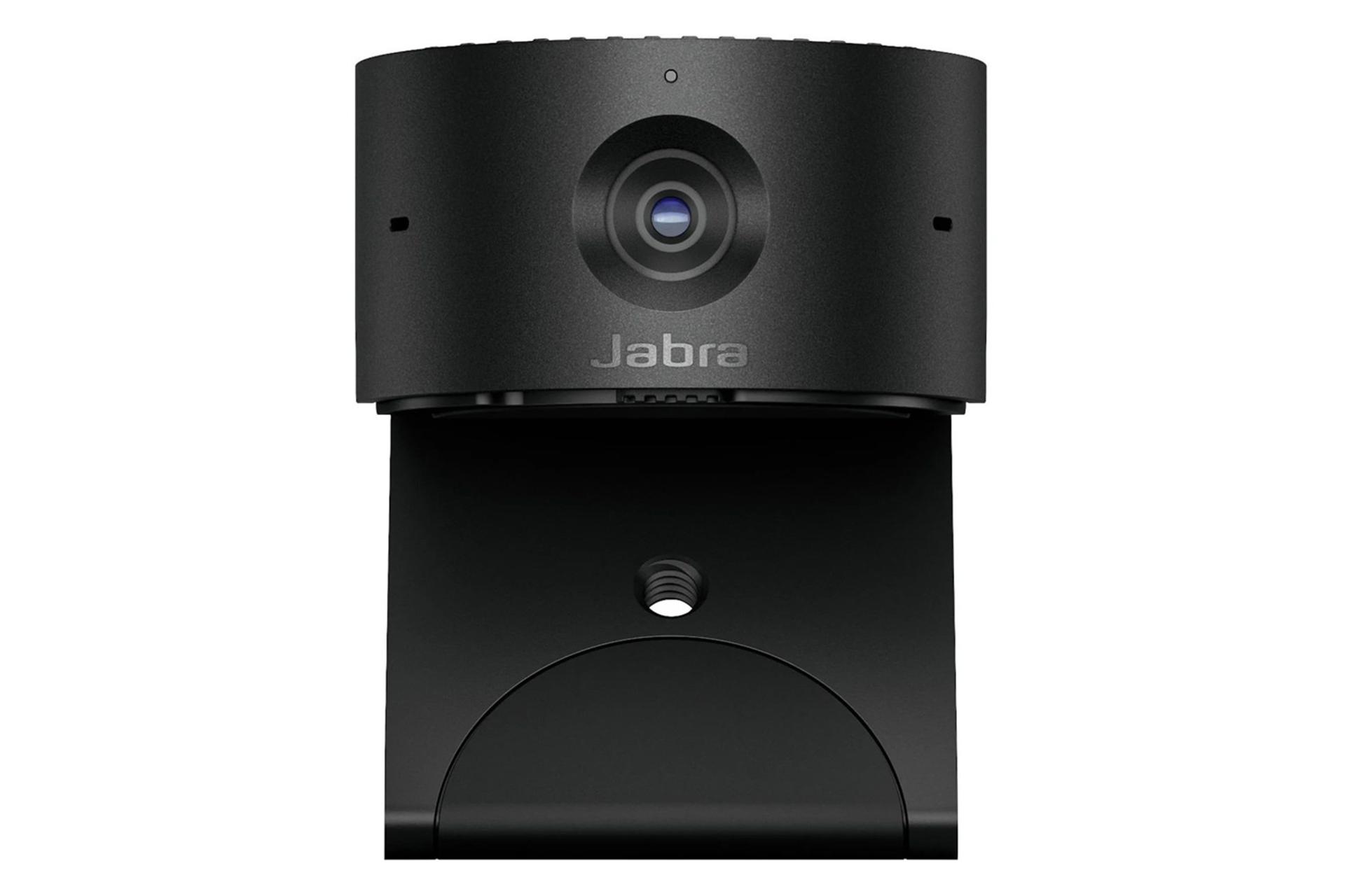 وبکم جبرا Jabra PanaCast 20 نمای جلو