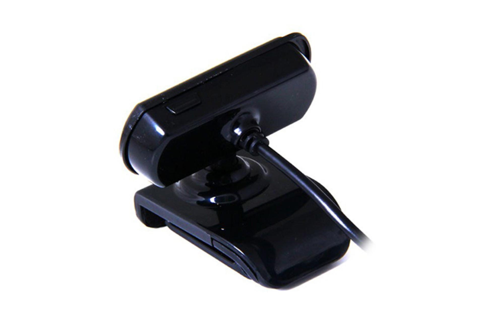 وبکم ایکس پی پروداکت XP Product 975 نمای پشت