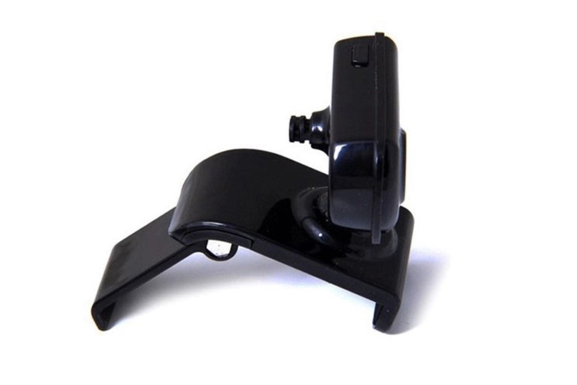 وبکم ایکس پی پروداکت XP Product 975 نمای جانبی