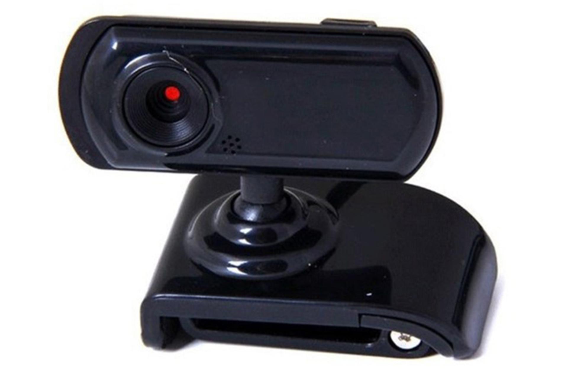 وبکم ایکس پی پروداکت XP Product 975 نمای جلو