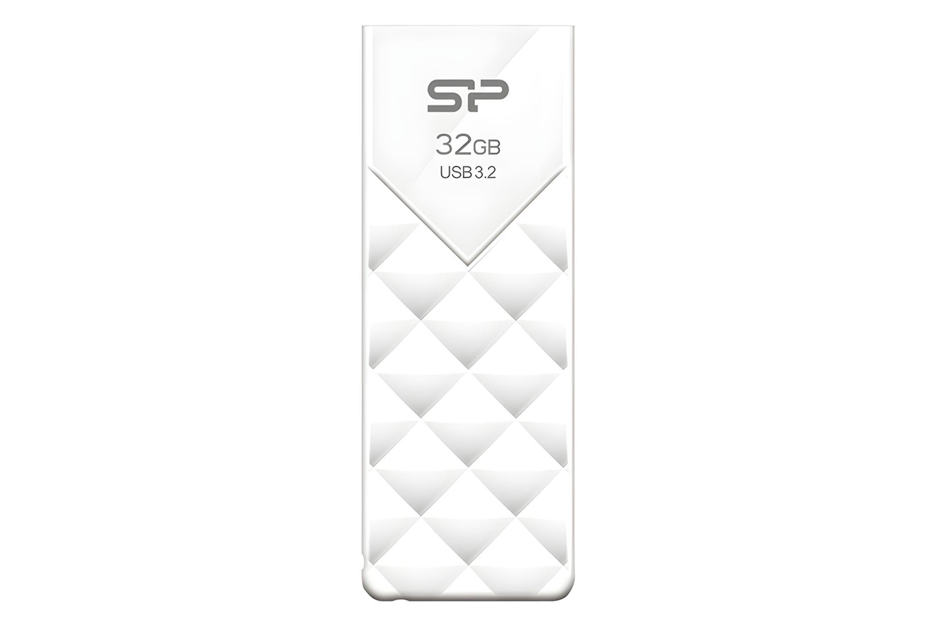 فلش مموری سیلیکون پاور Silicon Power Blaze B03 32GB USB 3.2