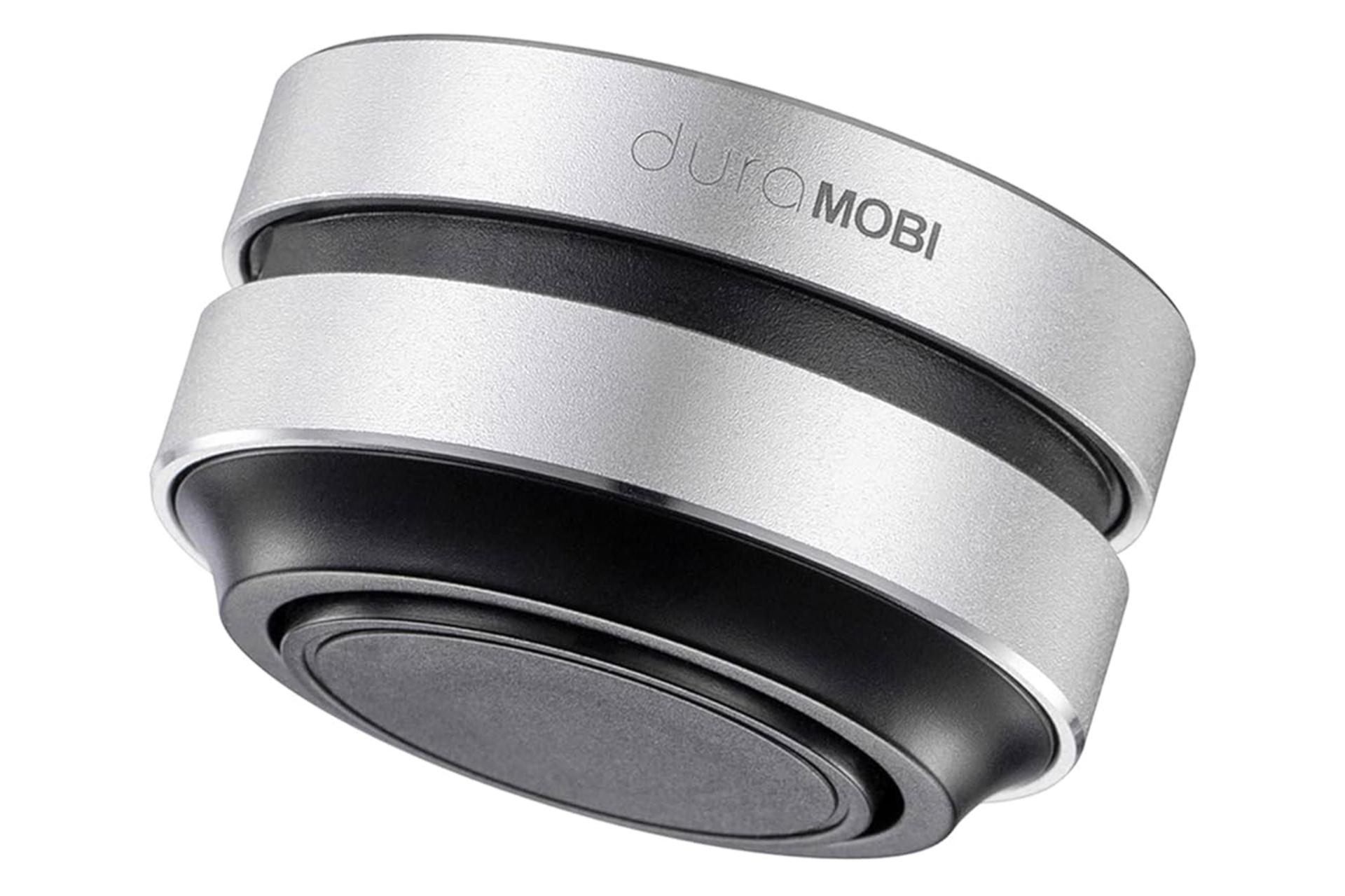 قدرت و توان اسپیکر دوراموبی Humbird