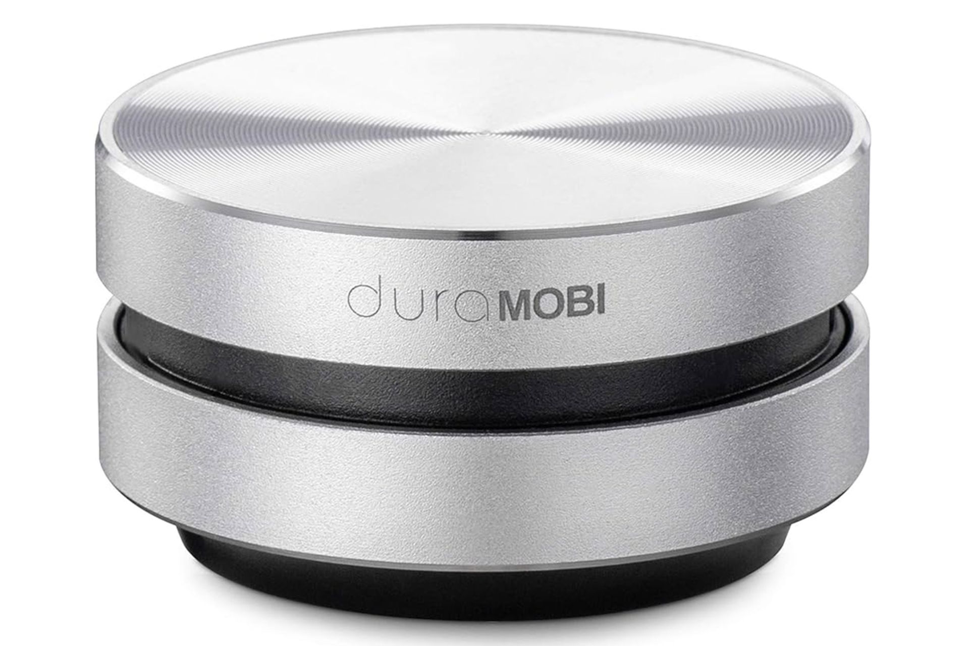 ابعاد و اندازه اسپیکر دوراموبی Humbird