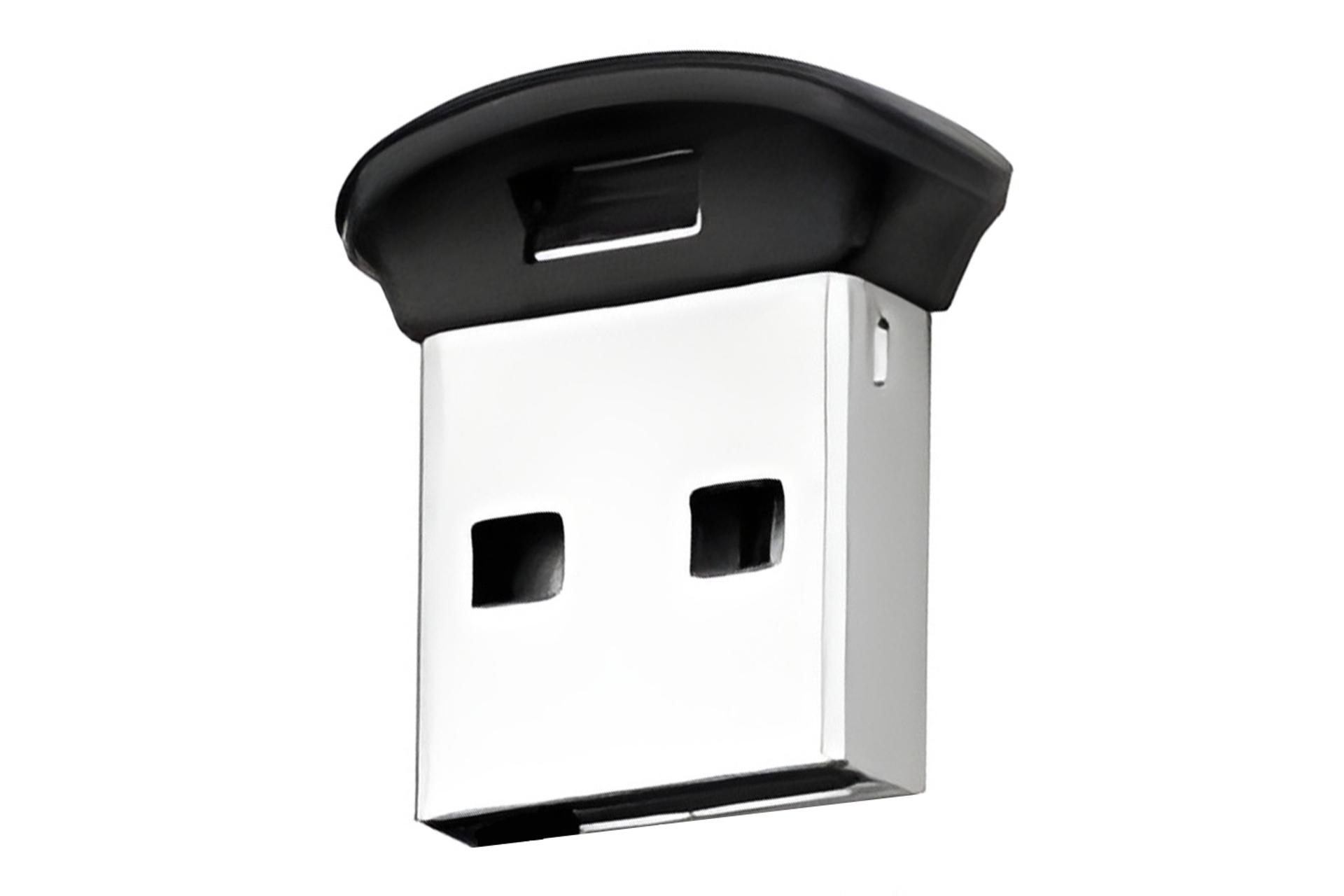 فلش مموری کوئین تک Queen Tech FINE 16GB USB 2.0