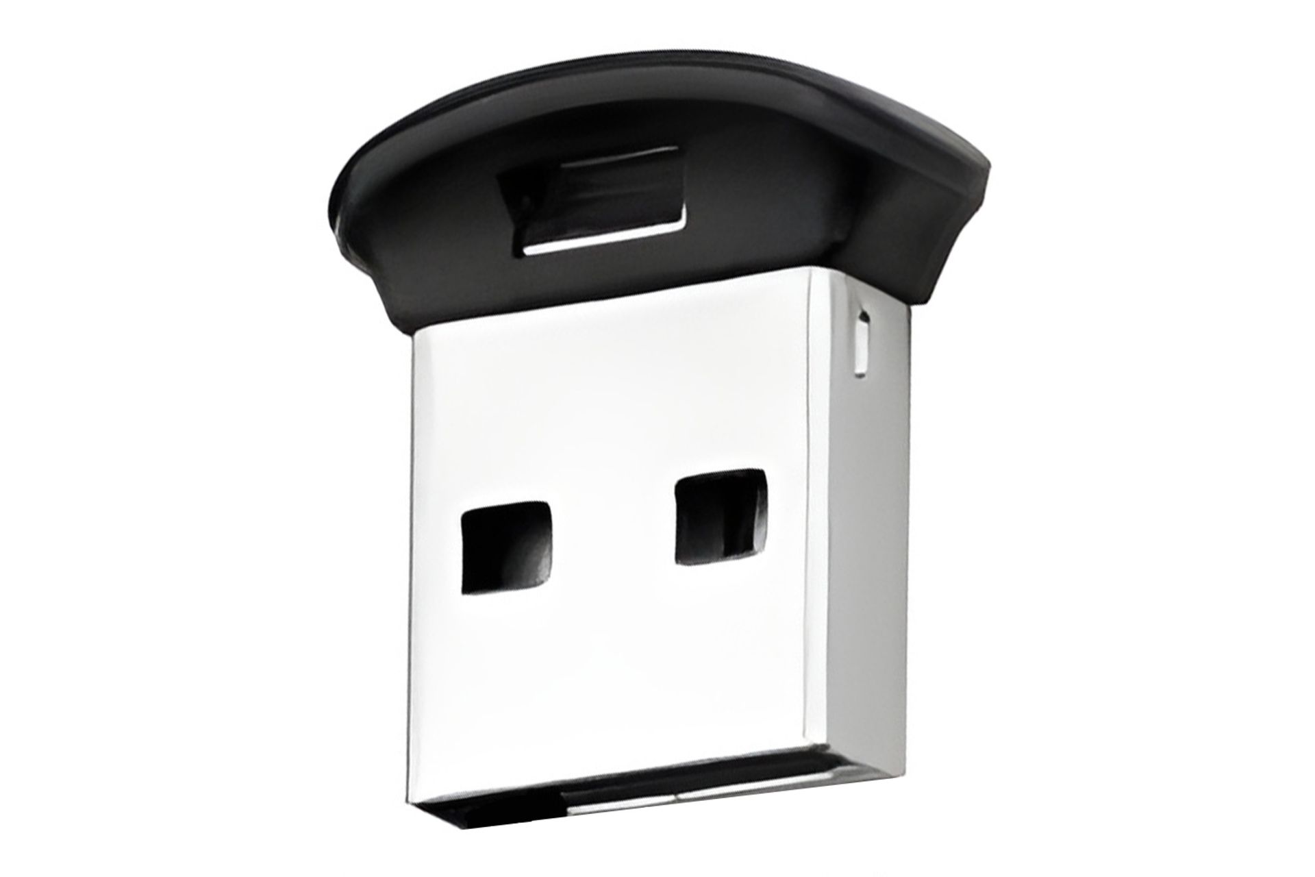 فلش مموری کوئین تک Queen Tech FINE 16GB USB 2.0