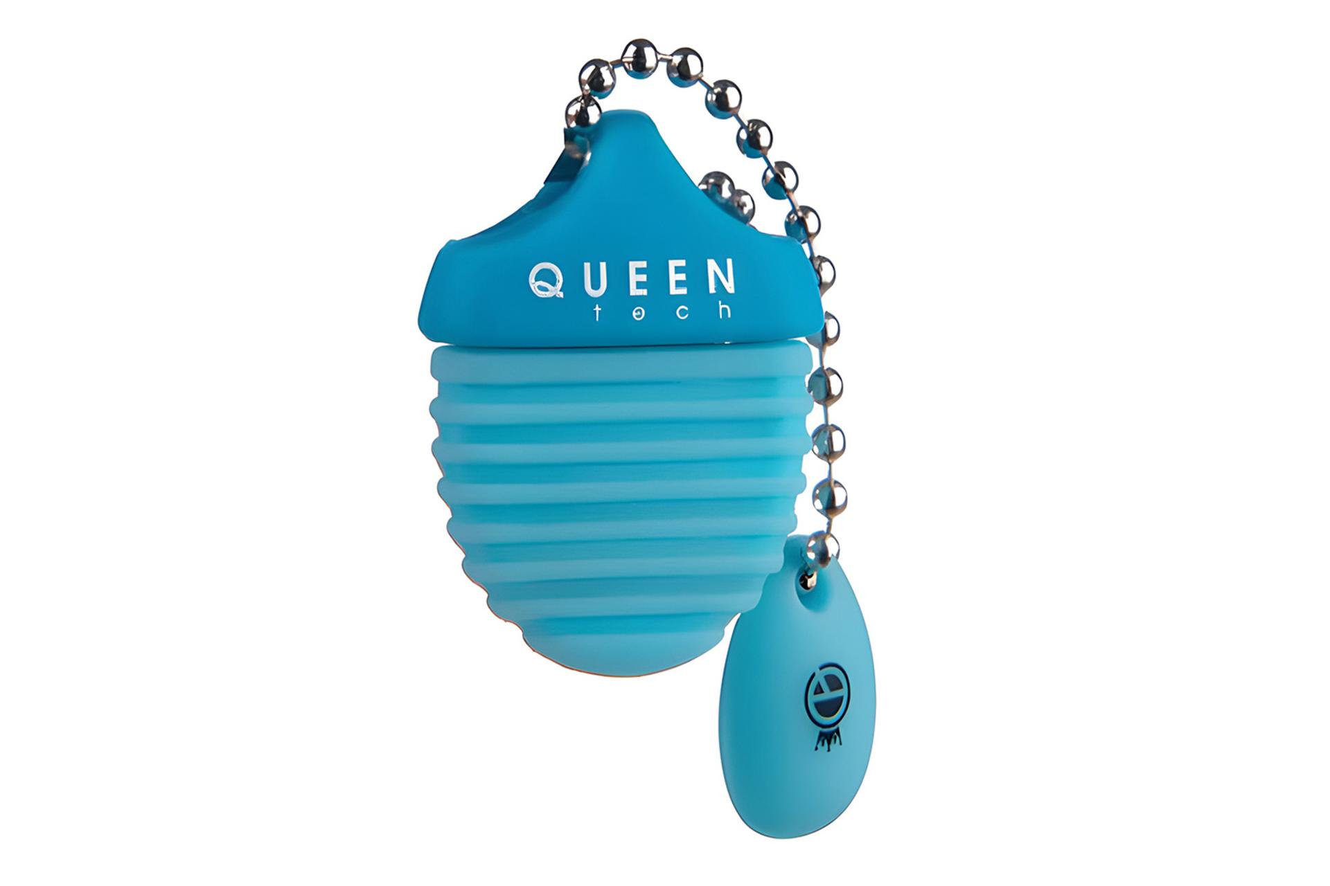 فلش مموری کوئین تک Queen Tech SWEET 32GB USB 2.0