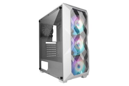 فاطر FG-730W