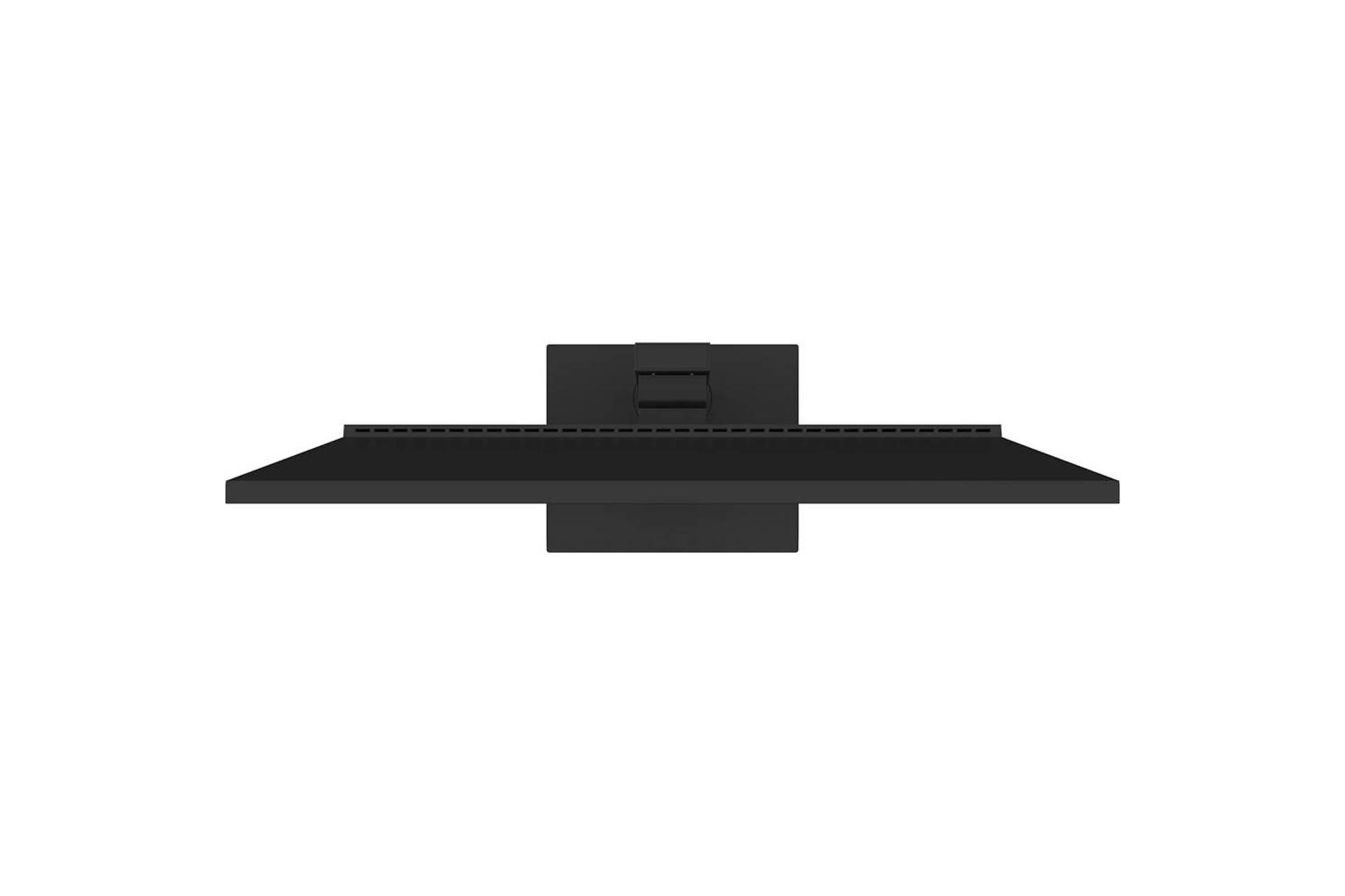 مانیتور داهوا 27 اینچ مدل LM27-U401A نمای بالا