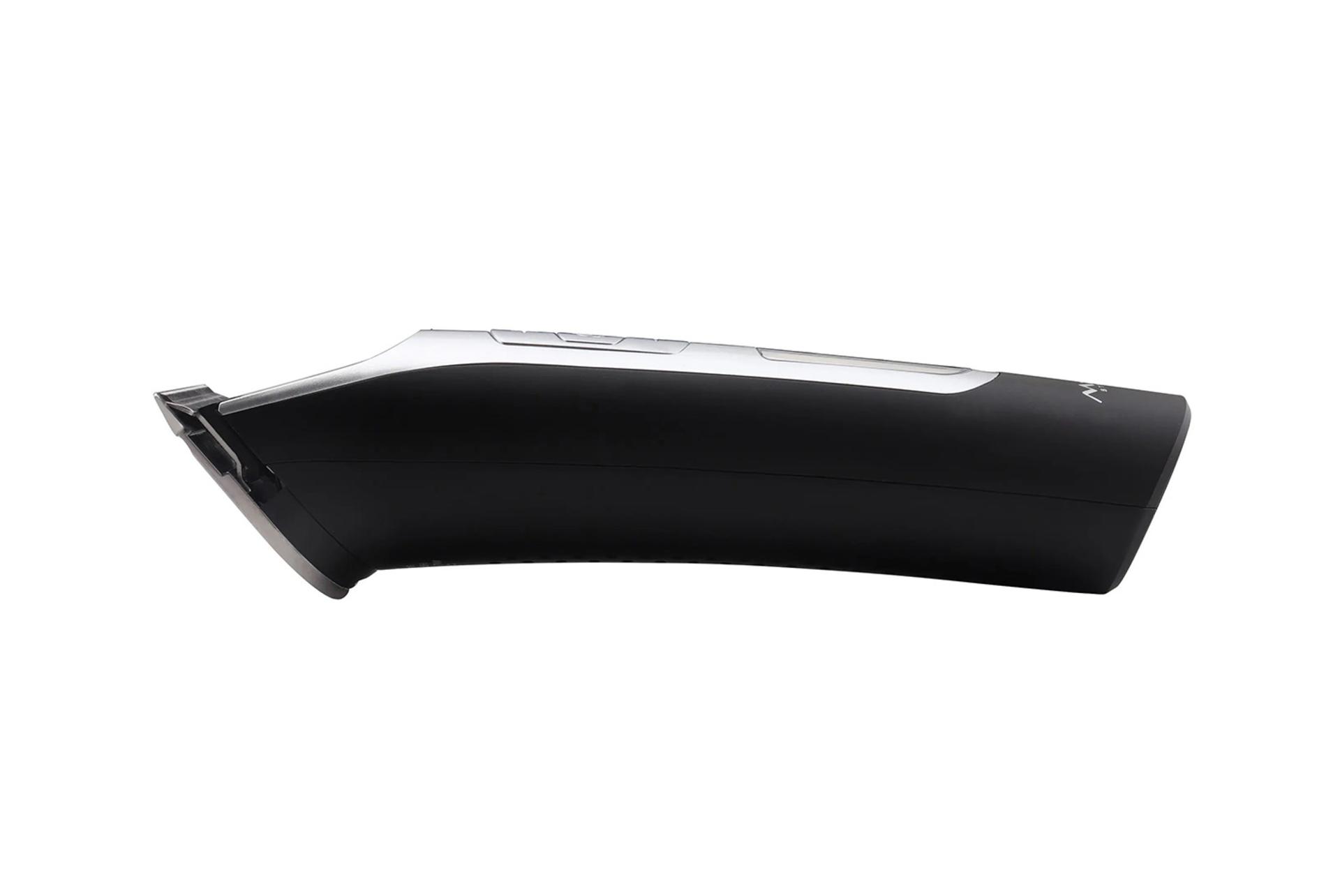 ماشین اصلاح و ریش تراش مک استایلر MAC Styler MC-5816 نمای جانبی