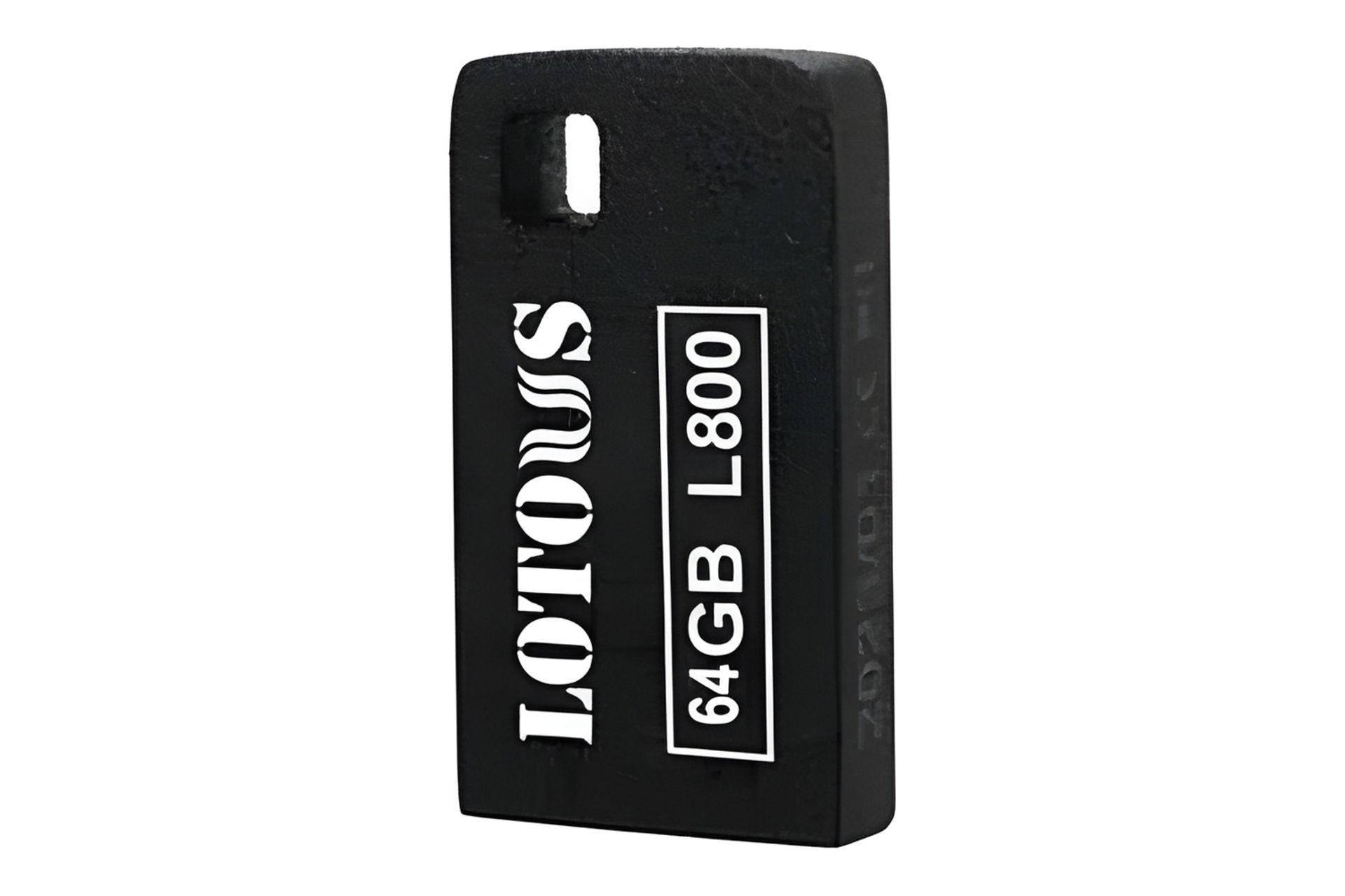 فلش مموری لوتوس Lotous L-800 64GB USB 2.0