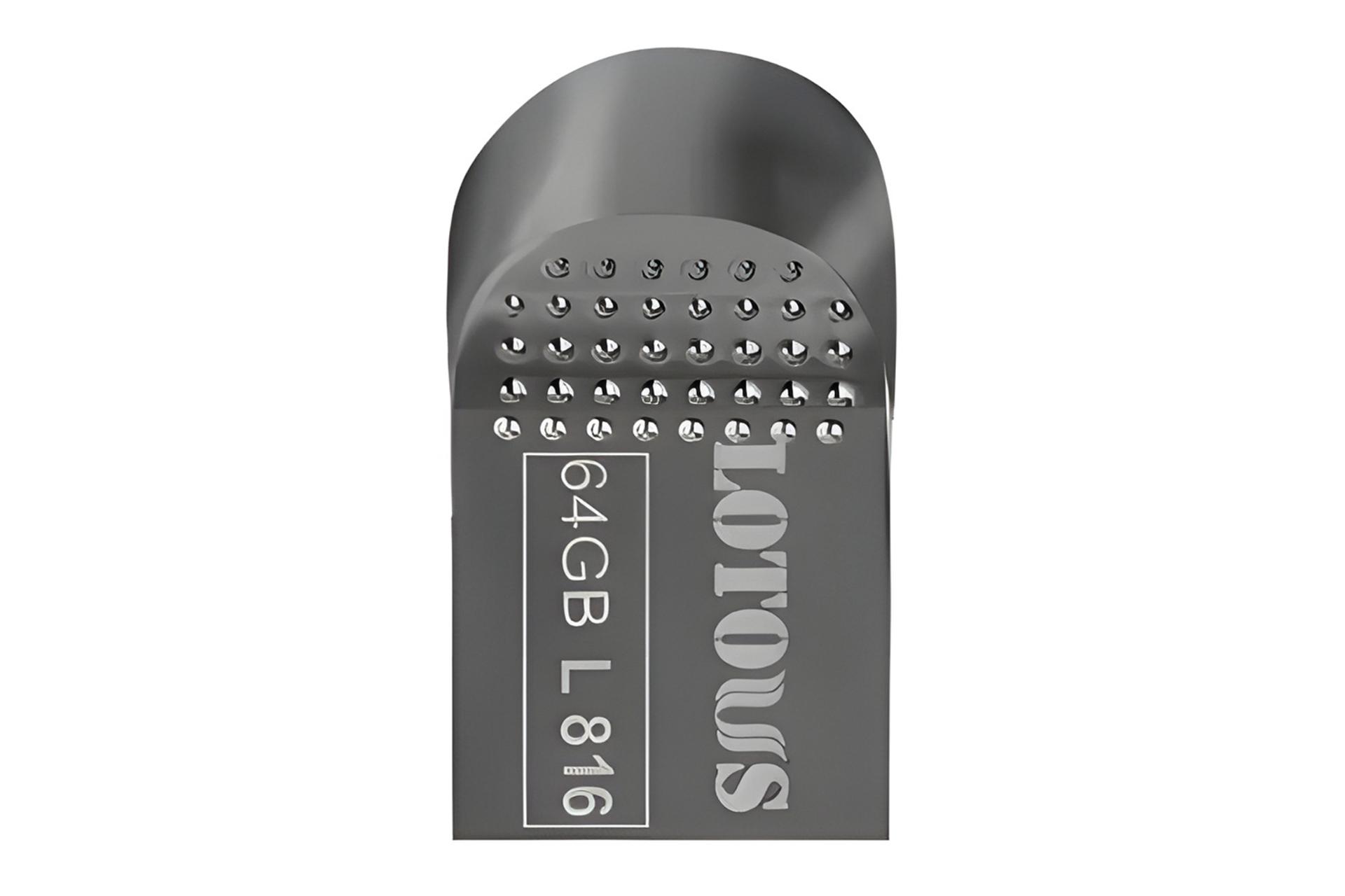 فلش مموری لوتوس Lotous L-816 64GB USB 3.0