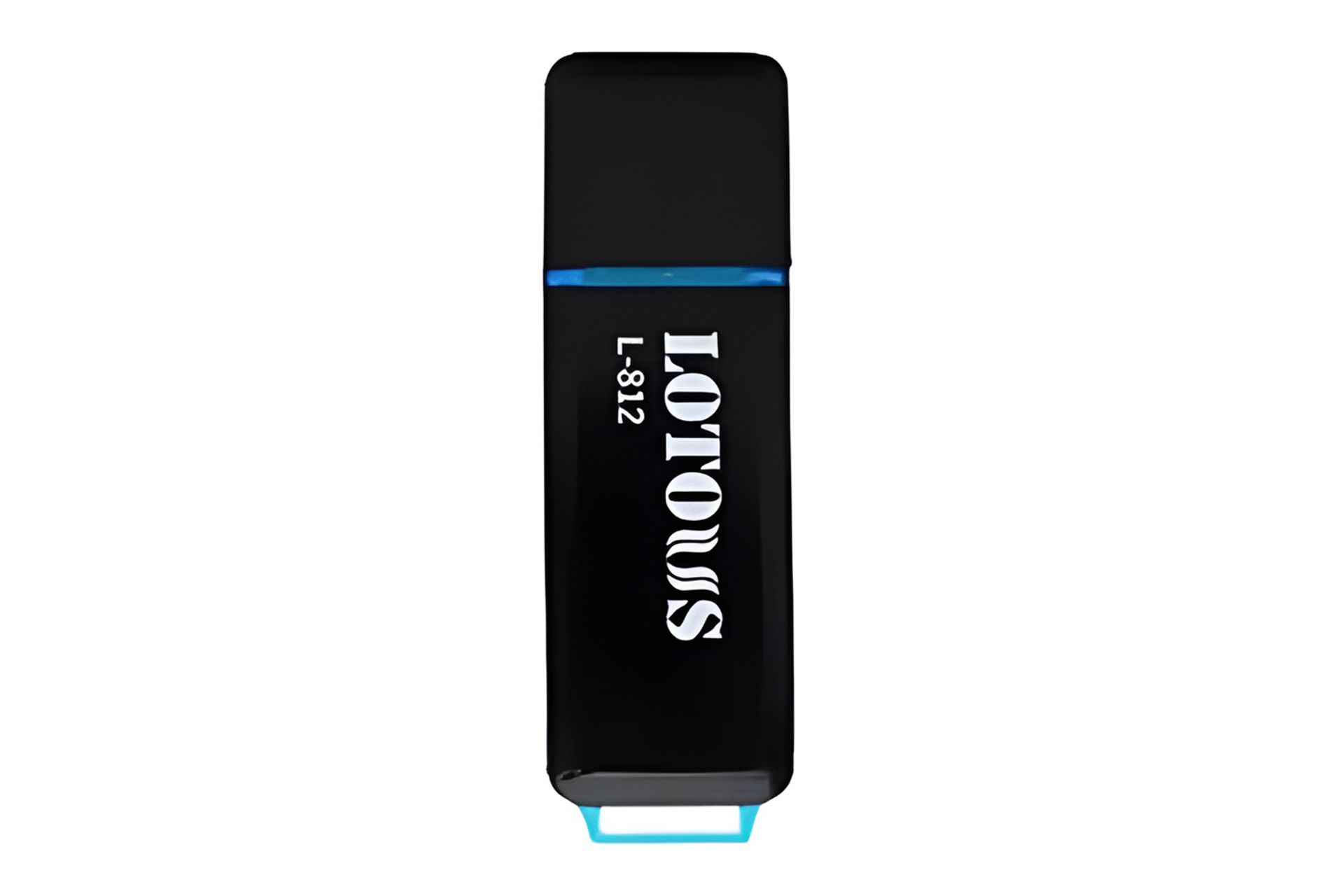 فلش مموری لوتوس Lotous L-812 32GB USB 3.1