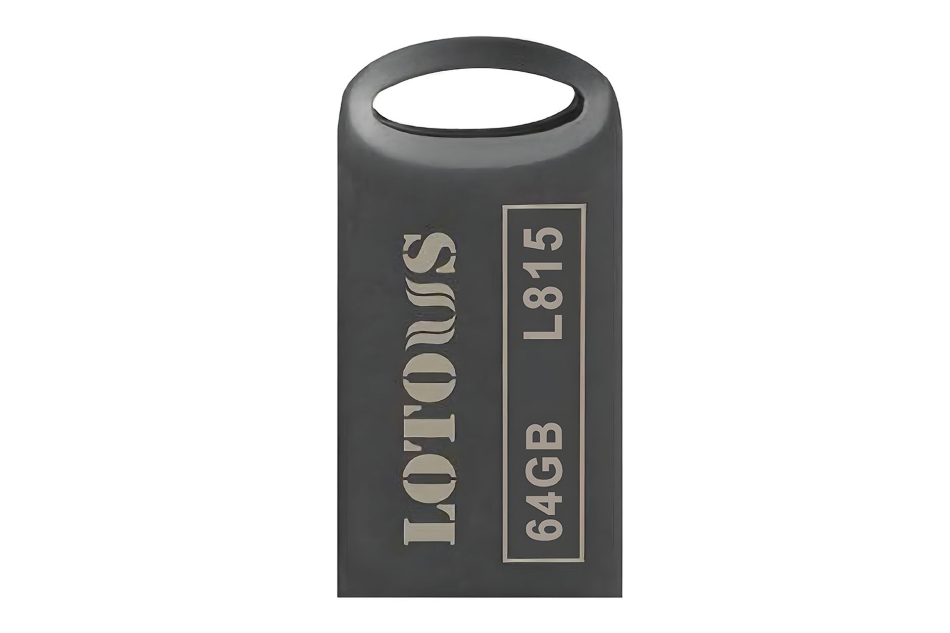 فلش مموری لوتوس Lotous L-815 64GB USB 3.2