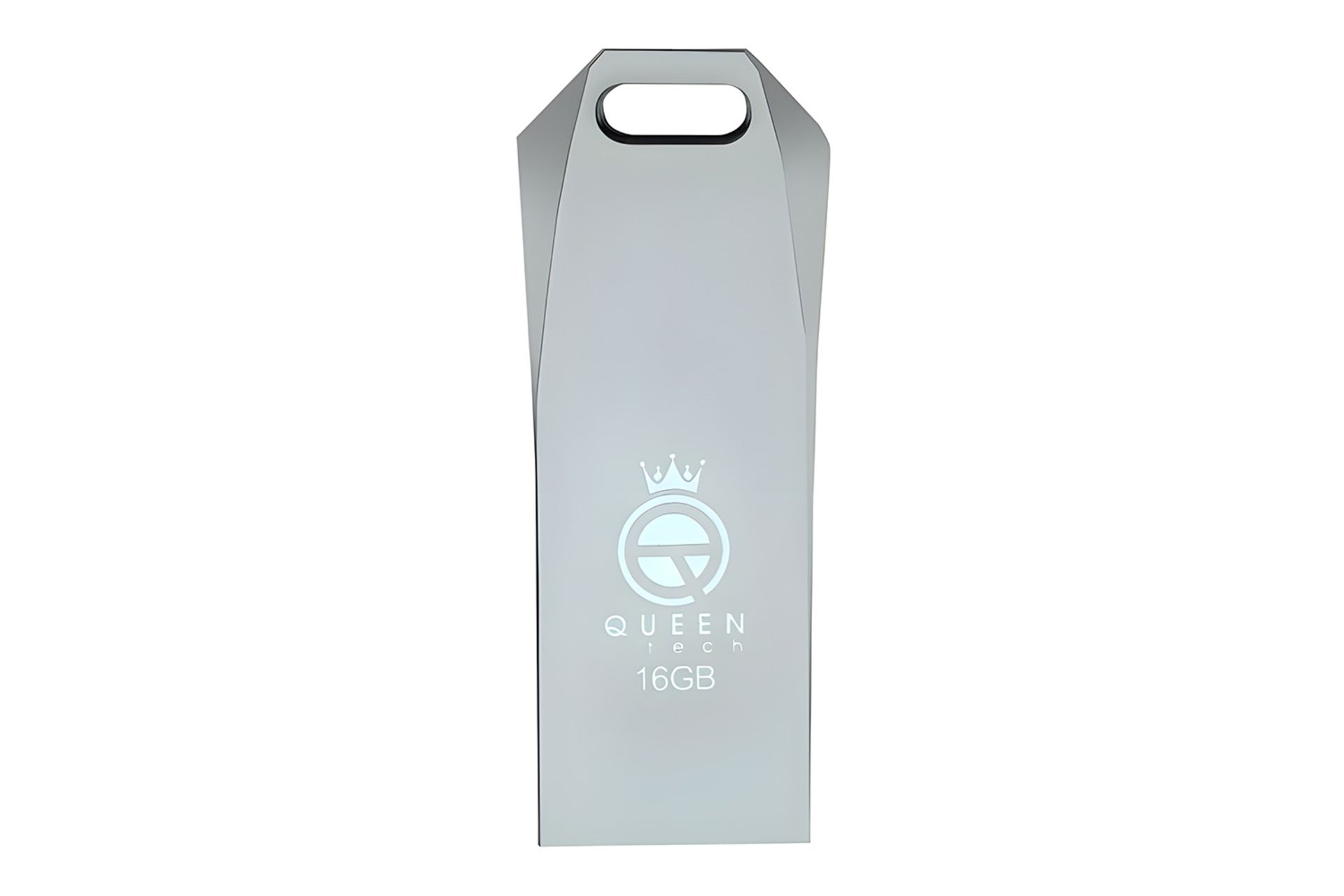 فلش مموری کوئین تک Queen Tech NOBLE 16GB USB 2.0