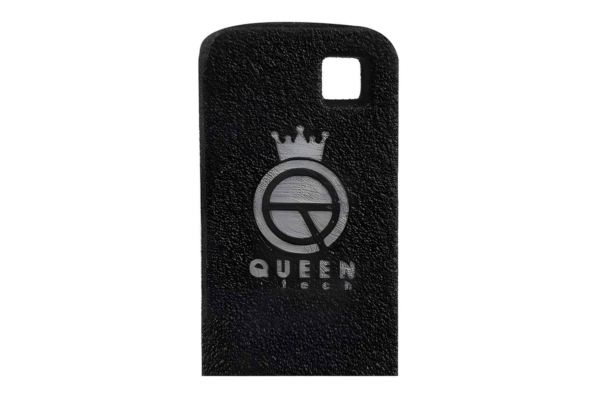 فلش مموری کوئین تک Queen Tech MINI ECCO 32GB USB 2.0