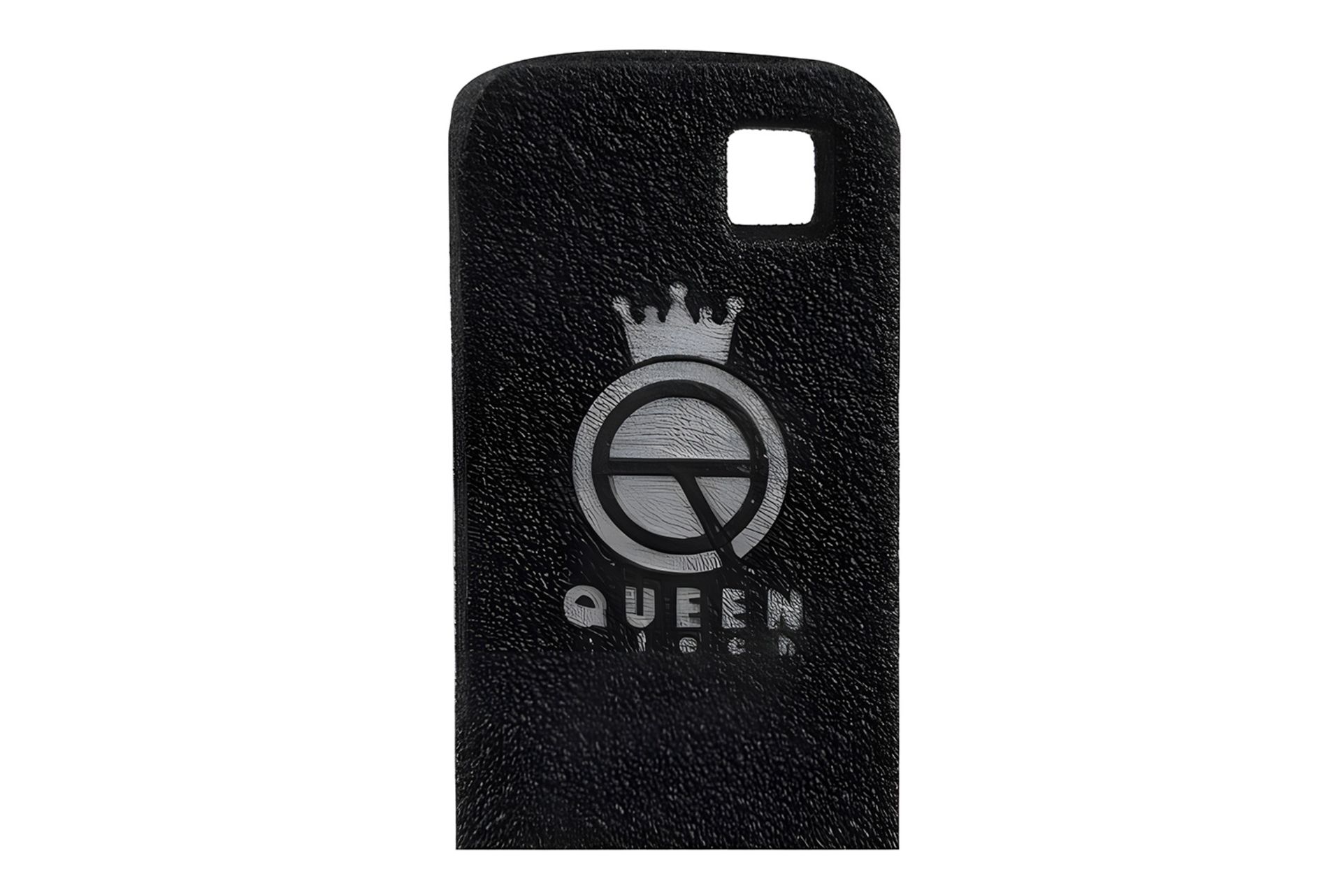 فلش مموری کوئین تک Queen Tech MINI ECCO 32GB USB 2.0