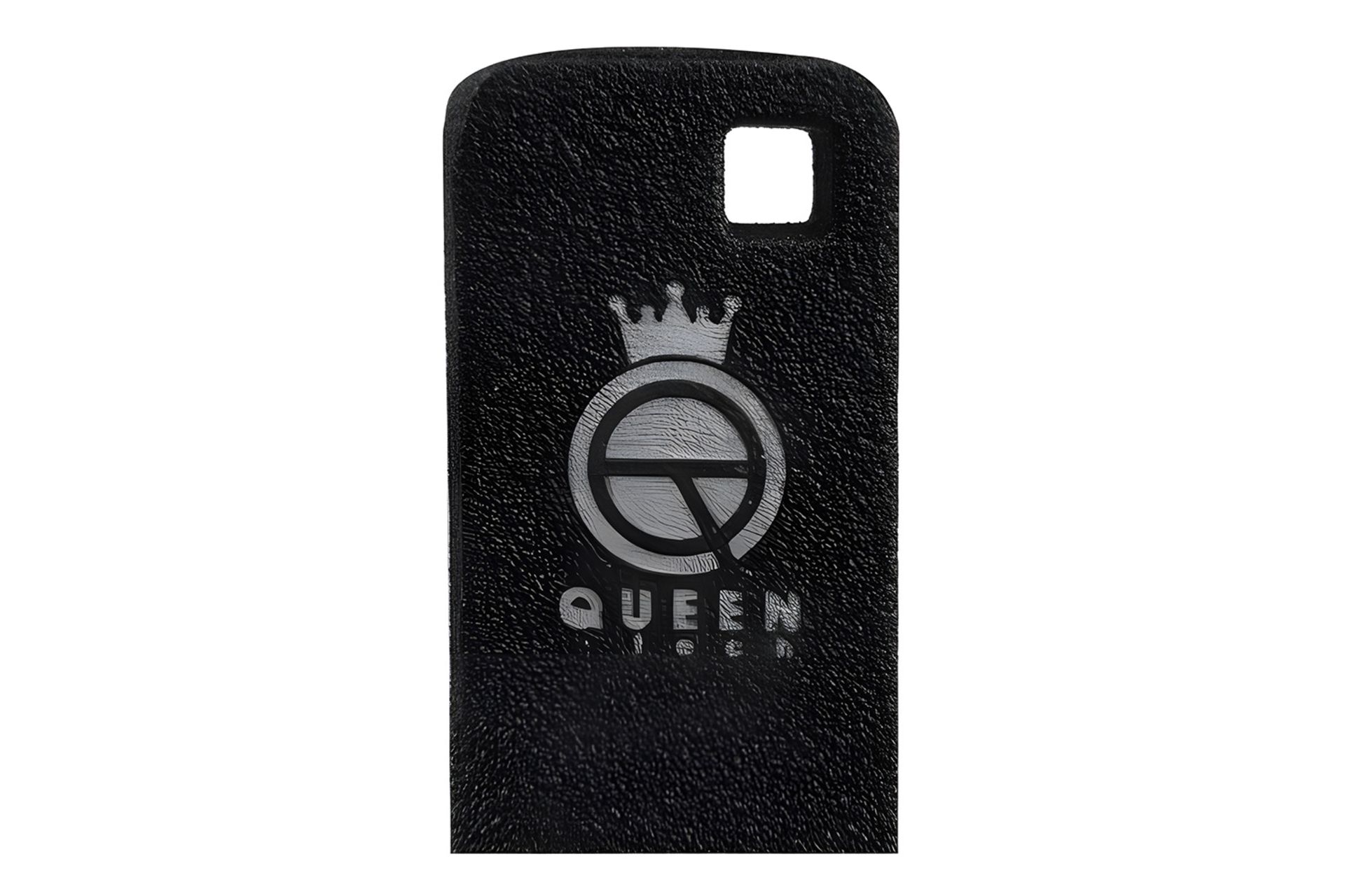 فلش مموری کوئین تک Queen Tech MINI ECCO 64GB USB 2.0