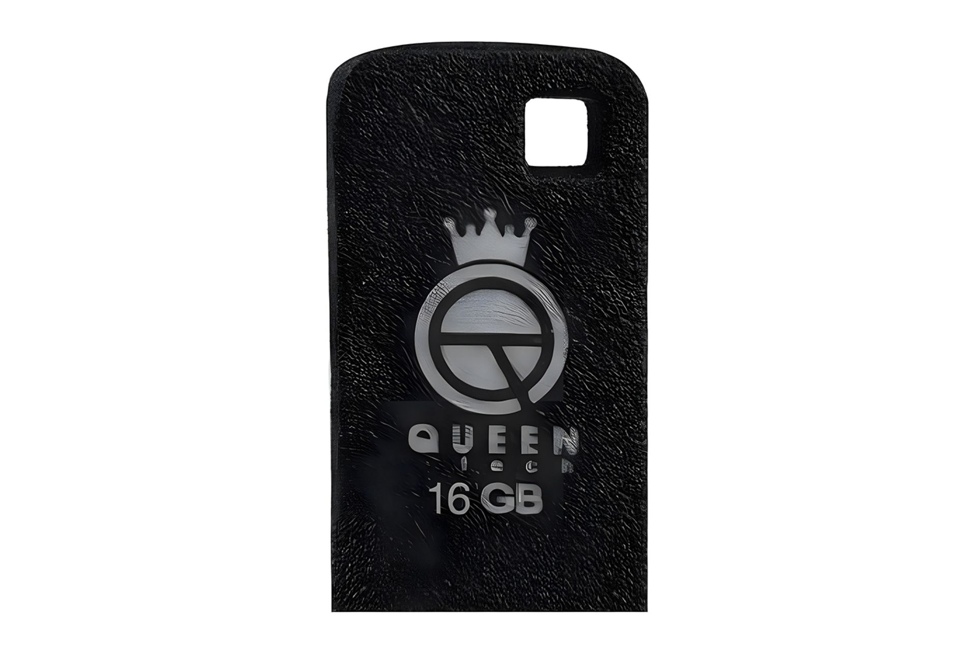 فلش مموری کوئین تک Queen Tech MINI ECCO 16GB USB 2.0