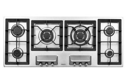 استیل البرز S-6125