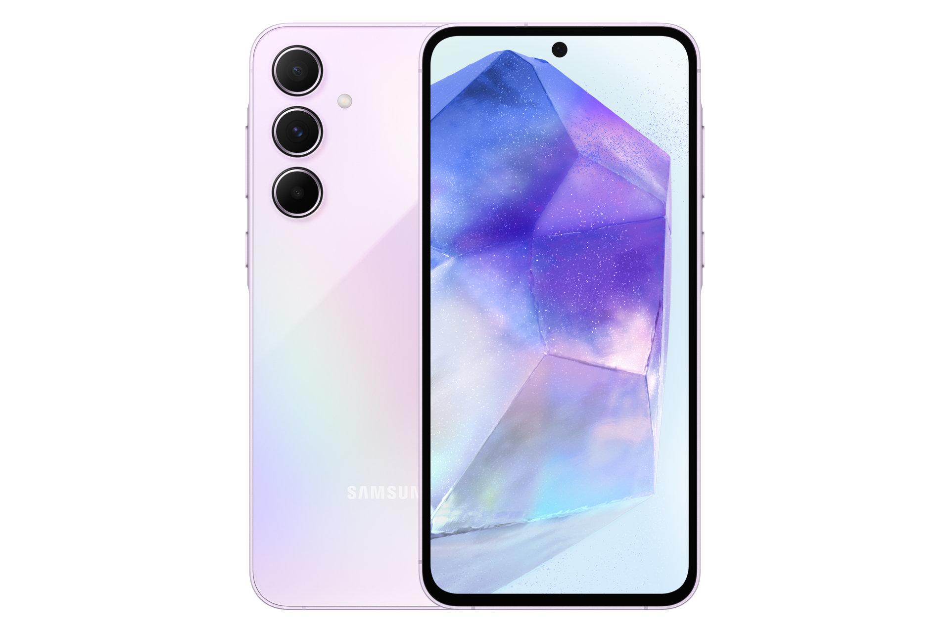 Ù&#130;Û&#140;Ù…Øª Ú¯Ù&#136;Ø´Û&#140; A55 Ø³Ø§Ù…Ø³Ù&#136;Ù&#134;Ú¯ | Ù…Ø´Ø®ØµØ§Øª Samsung Galaxy A55