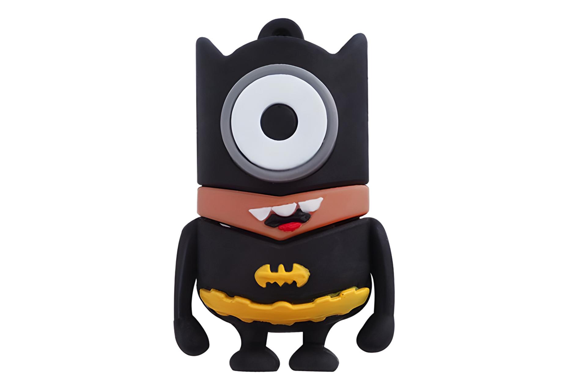 فلش مموری وریتی Verity T 234 32GB USB 2.0