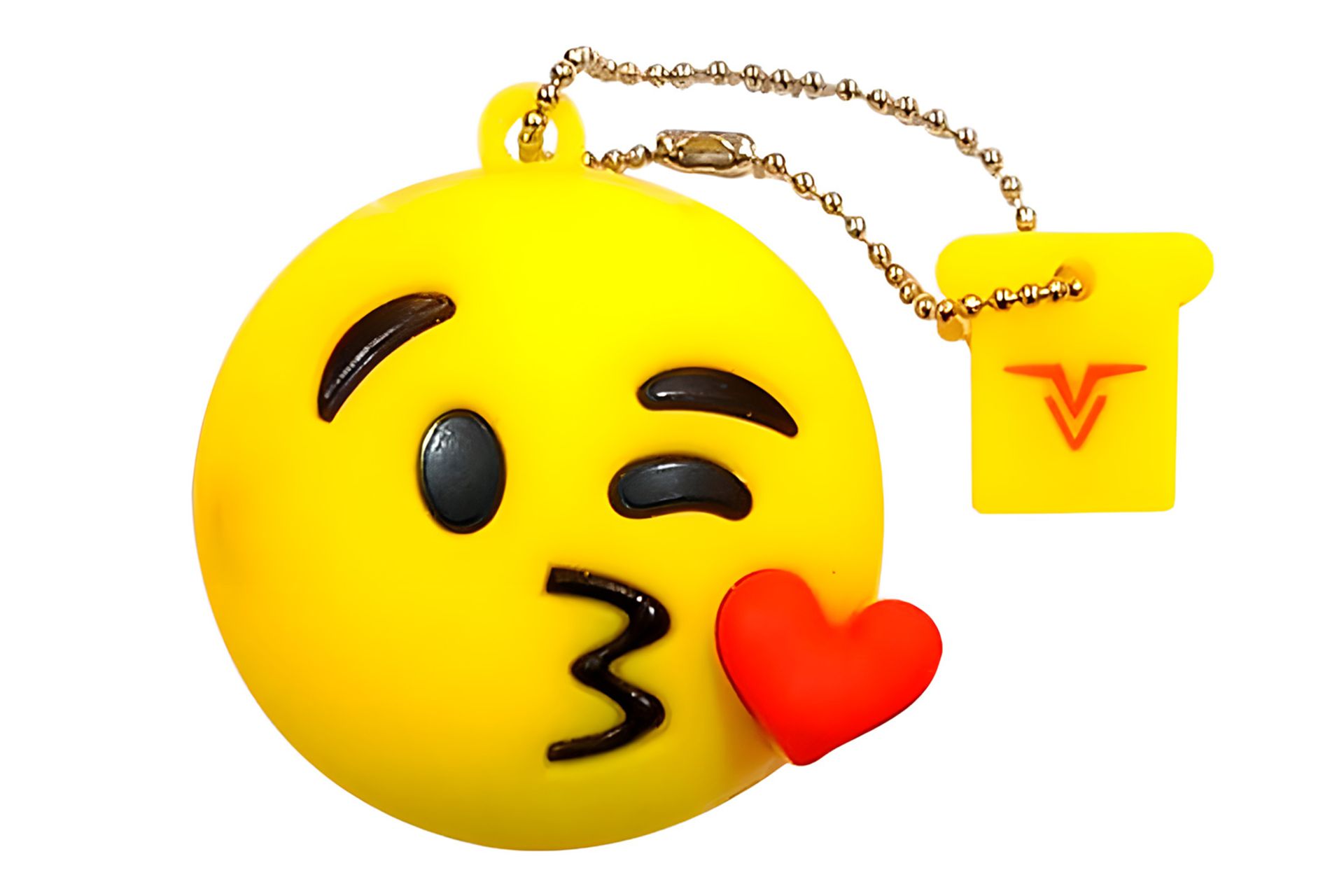 فلش مموری وریتی Verity T 229 32GB USB 2.0